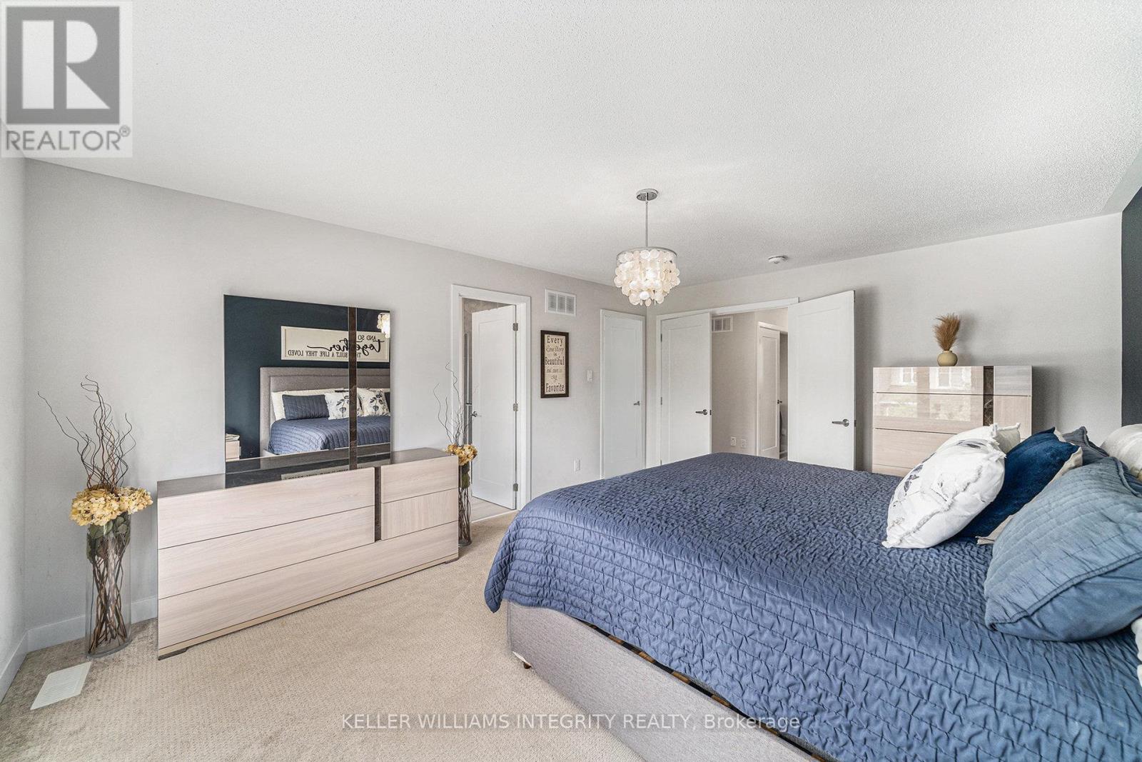 658 Putney Crescent, Ottawa, Ontario  K2S 2N7 - Photo 14 - X12203873