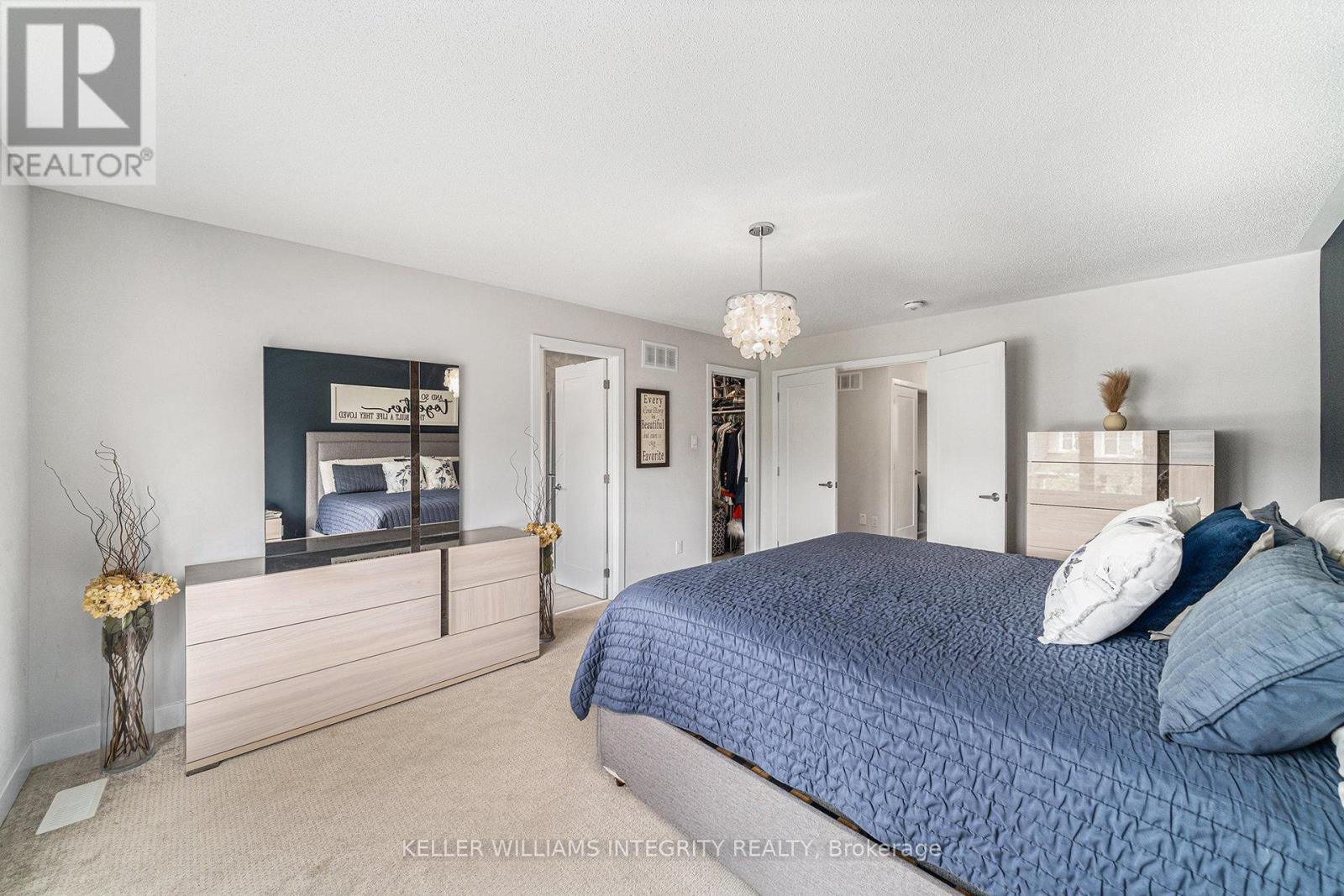 658 Putney Crescent, Ottawa, Ontario  K2S 2N7 - Photo 15 - X12203873