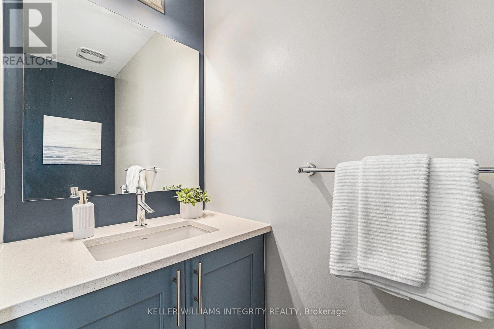 658 Putney Crescent, Ottawa, Ontario  K2S 2N7 - Photo 20 - X12203873