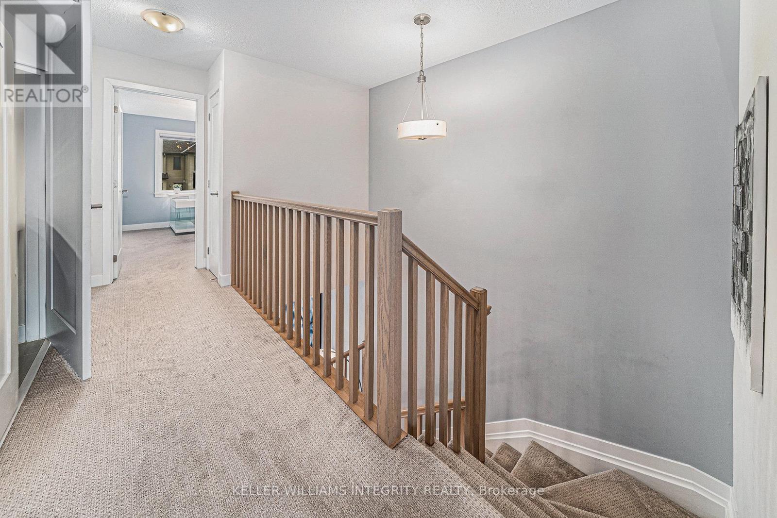 658 Putney Crescent, Ottawa, Ontario  K2S 2N7 - Photo 21 - X12203873
