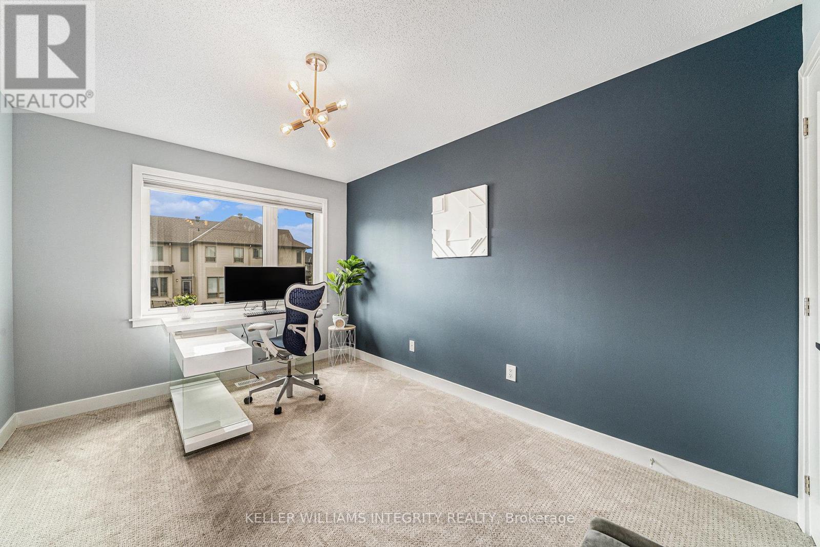 658 Putney Crescent, Ottawa, Ontario  K2S 2N7 - Photo 18 - X12203873
