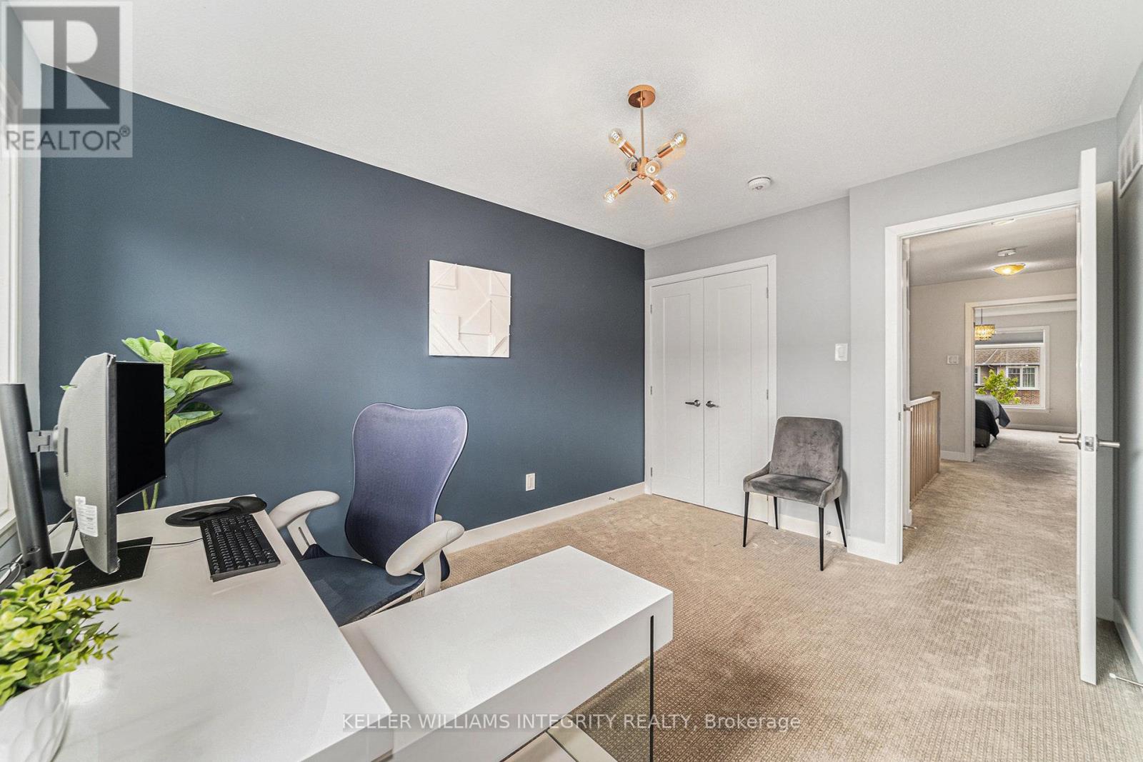 658 Putney Crescent, Ottawa, Ontario  K2S 2N7 - Photo 19 - X12203873