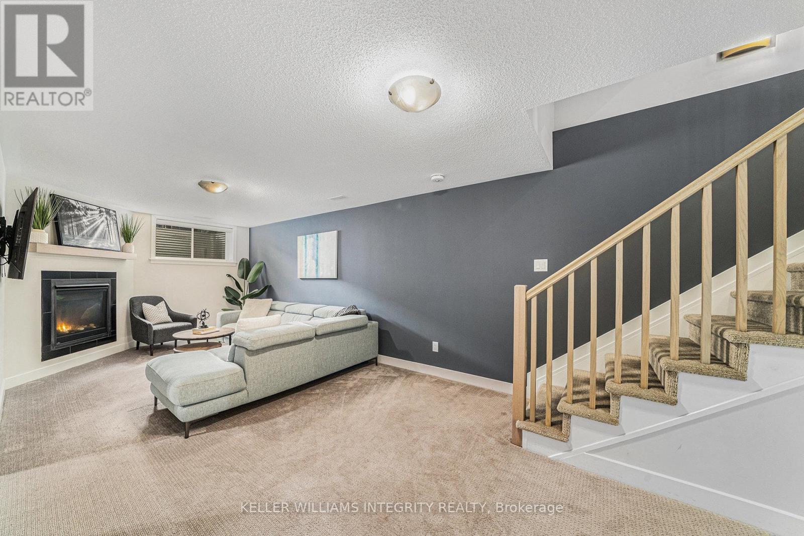658 Putney Crescent, Ottawa, Ontario  K2S 2N7 - Photo 26 - X12203873
