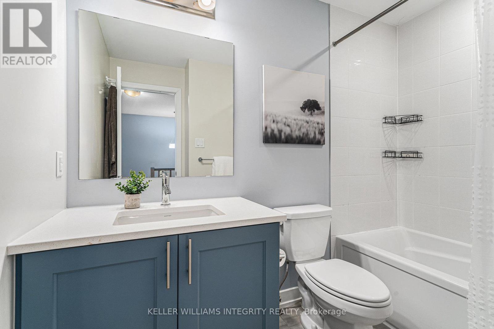 658 Putney Crescent, Ottawa, Ontario  K2S 2N7 - Photo 24 - X12203873