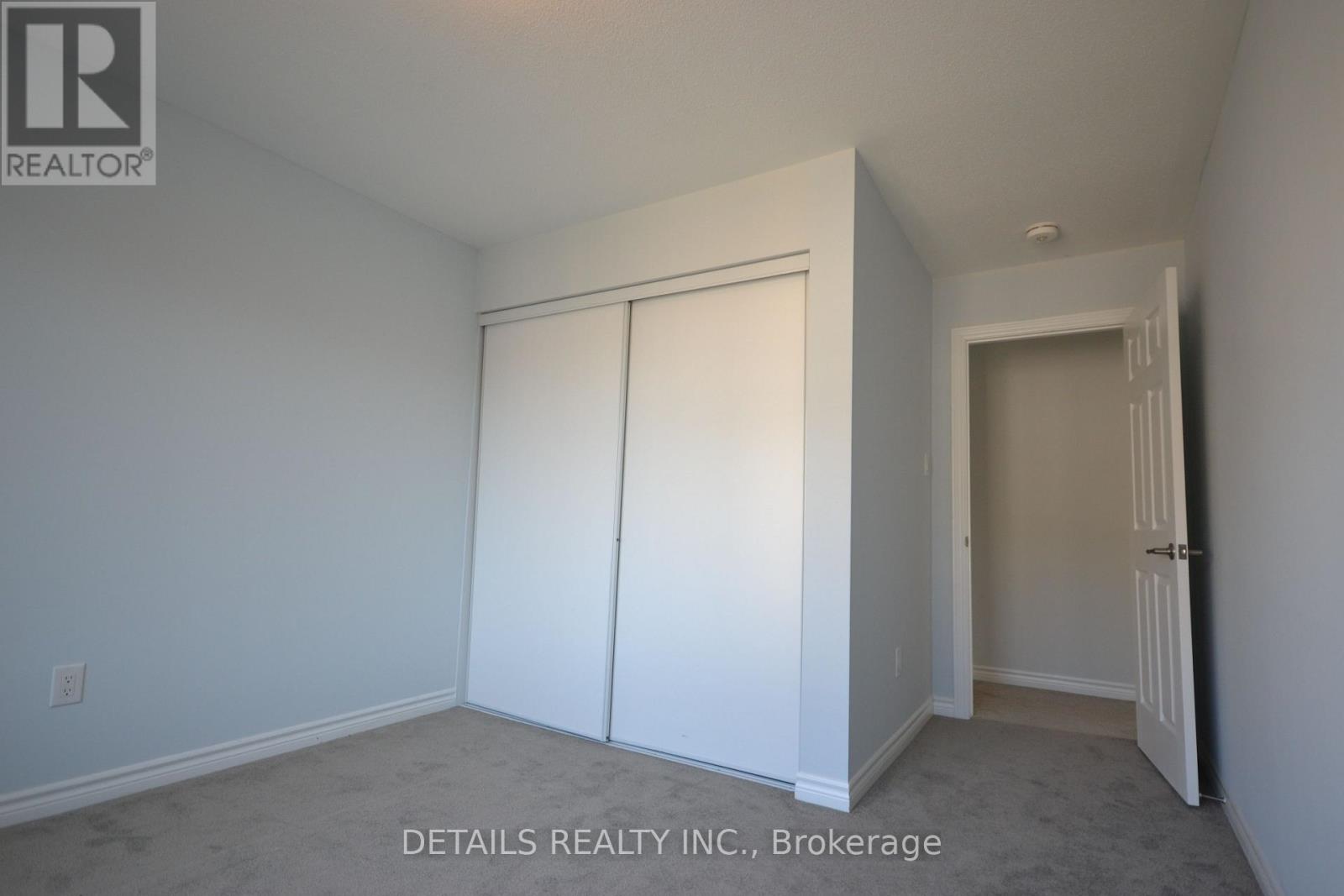 300 Ilmenite Private, Ottawa, Ontario  K2J 7C8 - Photo 26 - X12205497