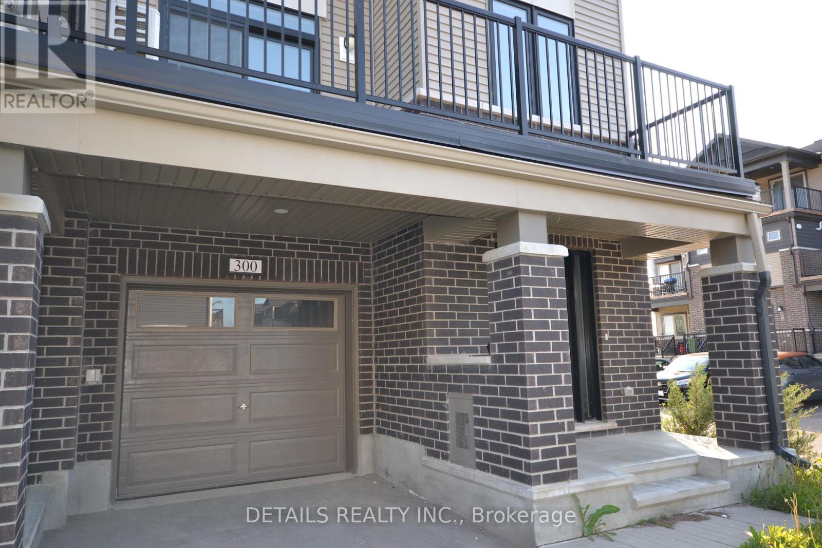 300 Ilmenite Private, Ottawa, Ontario  K2J 7C8 - Photo 32 - X12205497