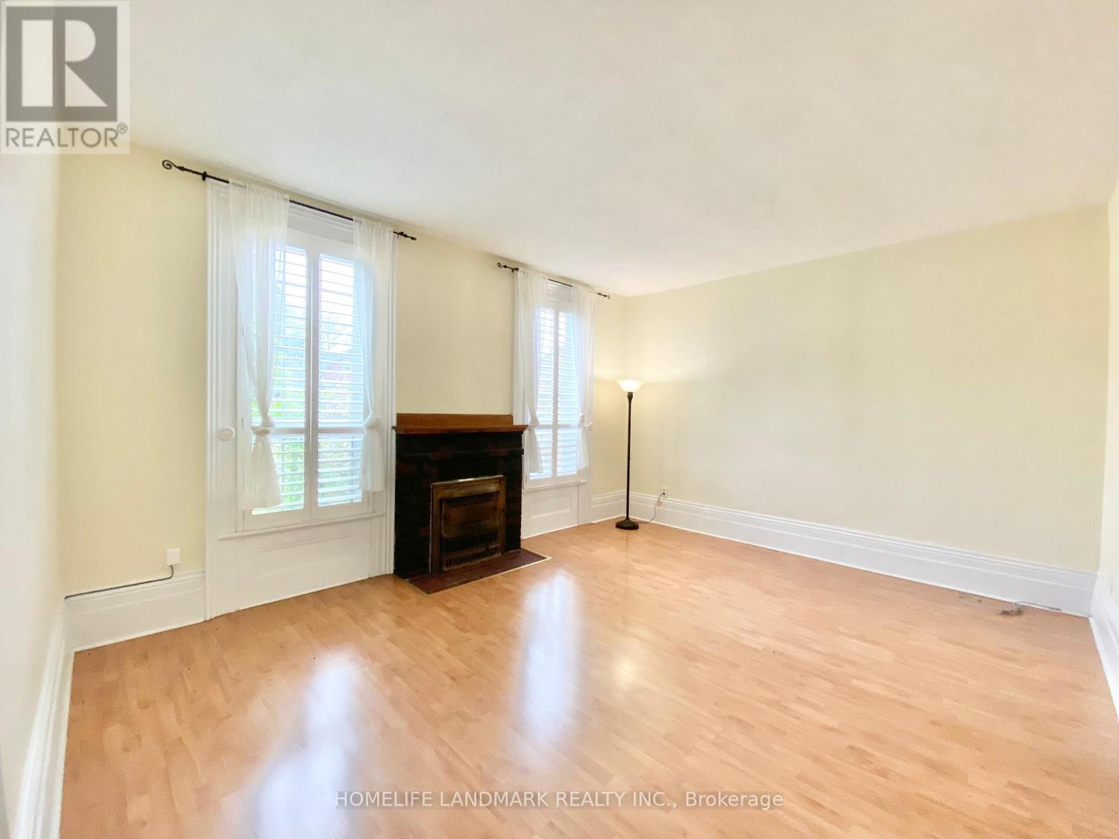 1 - 292 William Street E, Oshawa, Ontario  L1G 1K8 - Photo 2 - E12205000