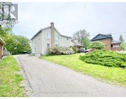 1 - 292 WILLIAM STREET E, Oshawa, Ontario