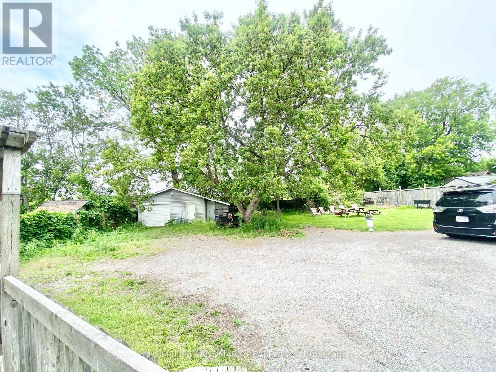 1 - 292 William Street E, Oshawa, Ontario  L1G 1K8 - Photo 10 - E12205000