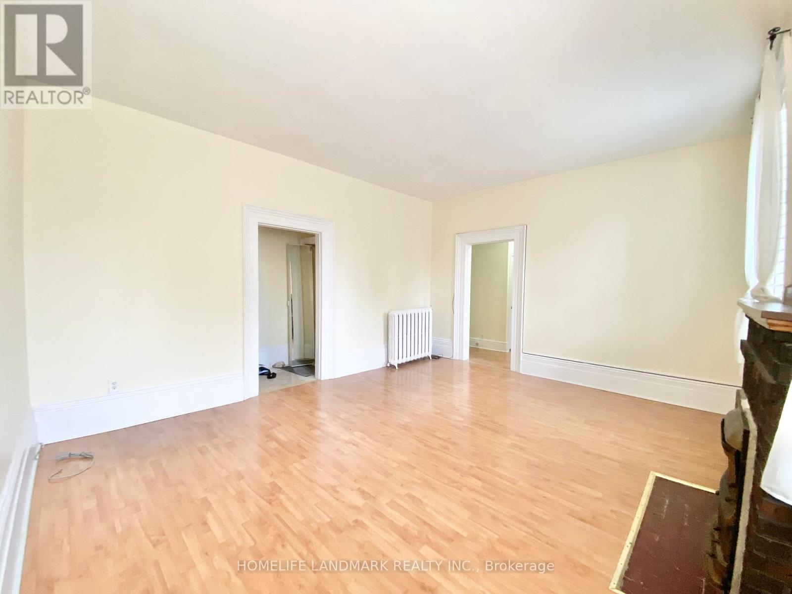 1 - 292 William Street E, Oshawa, Ontario  L1G 1K8 - Photo 3 - E12205000