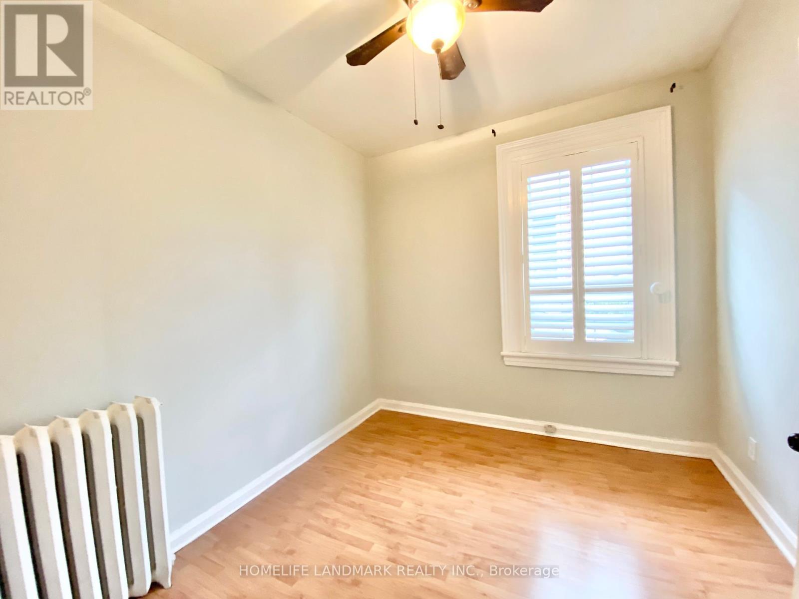 1 - 292 William Street E, Oshawa, Ontario  L1G 1K8 - Photo 5 - E12205000