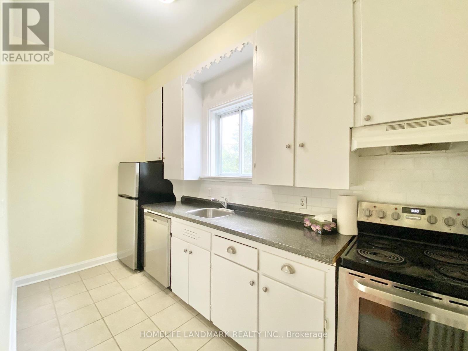 1 - 292 William Street E, Oshawa, Ontario  L1G 1K8 - Photo 6 - E12205000