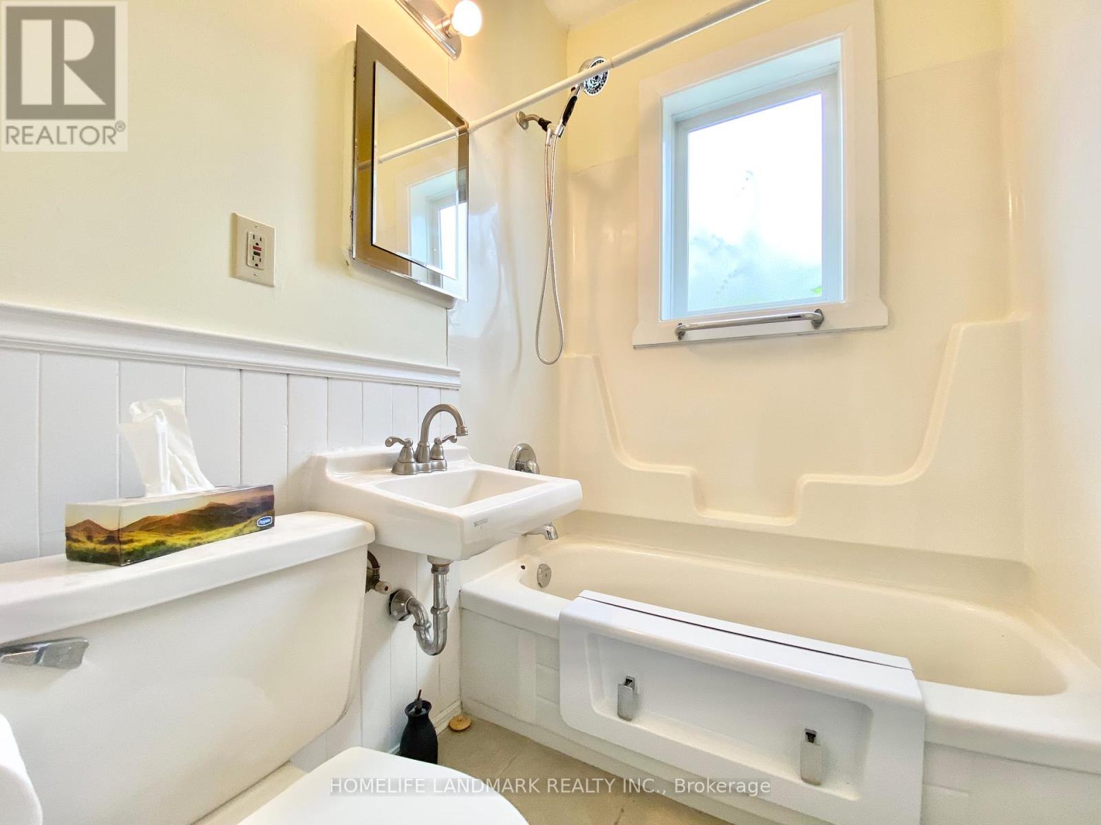 1 - 292 William Street E, Oshawa, Ontario  L1G 1K8 - Photo 7 - E12205000