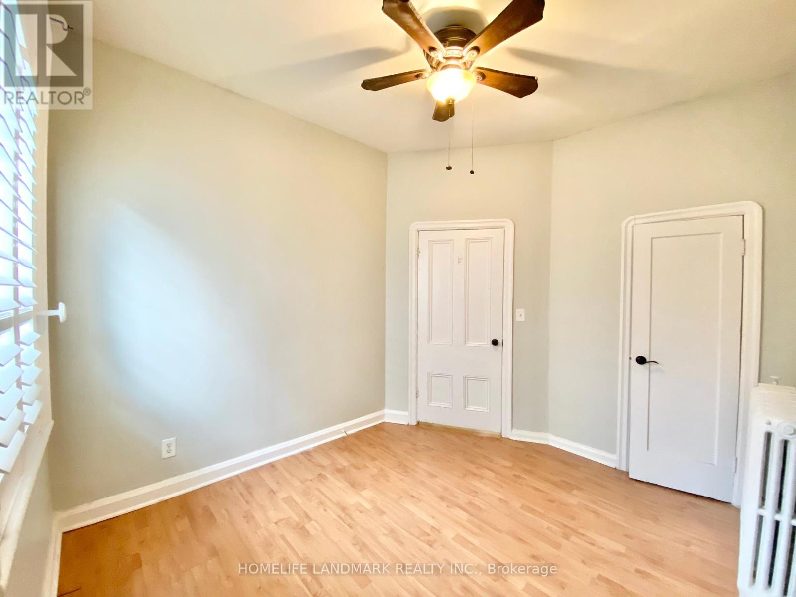1 - 292 William Street E, Oshawa, Ontario  L1G 1K8 - Photo 4 - E12205000