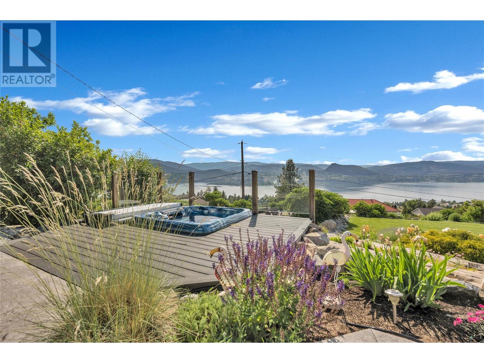 2785 Winifred Road, Naramata, British Columbia  V0H 1N1 - Photo 22 - 10351185