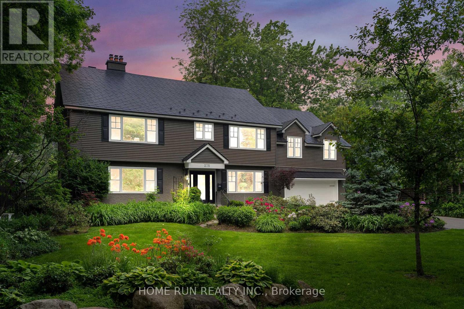 275 Buchan Road, Ottawa, Ontario  K1M 0W4 - Photo 5 - X12205649