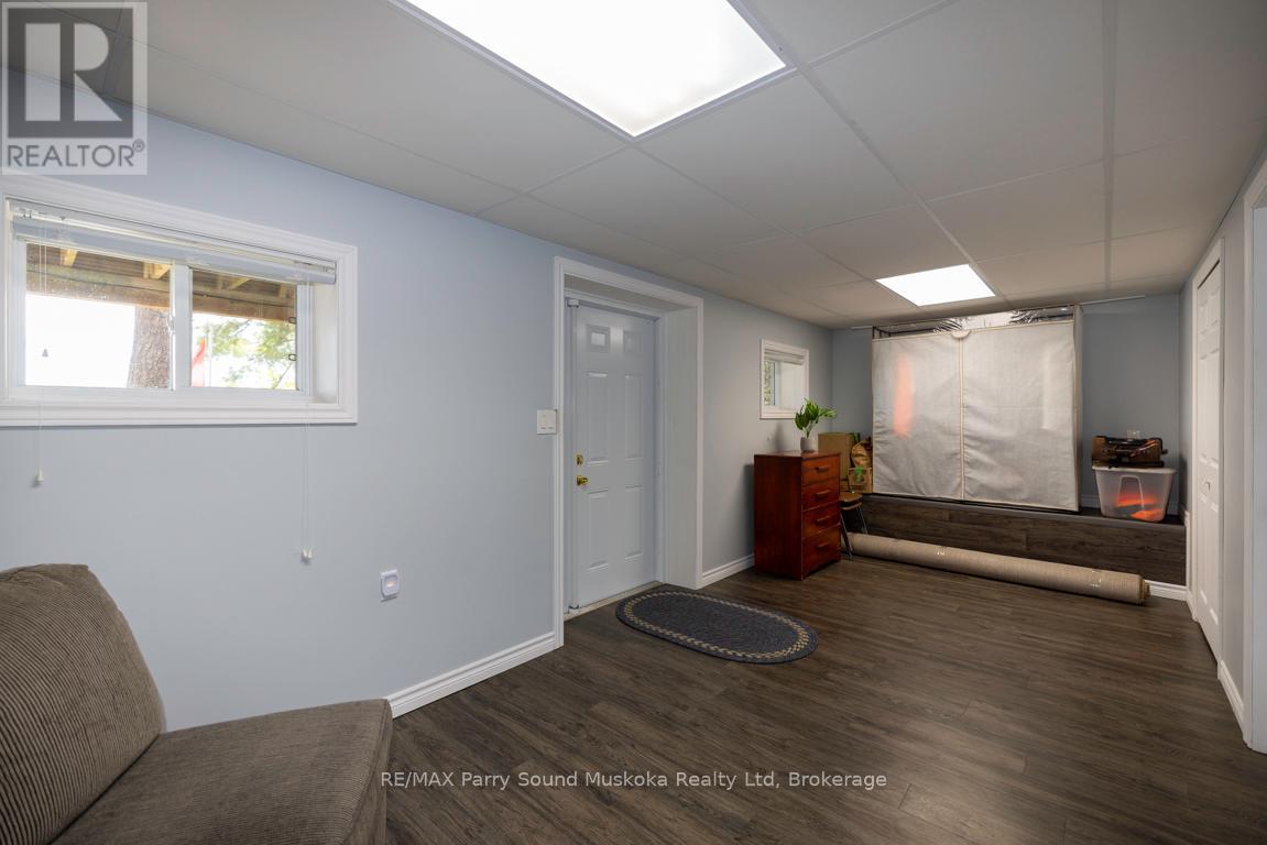 213 Dunchurch Estates Road, Whitestone, Ontario  P0A 1G0 - Photo 31 - X12178101