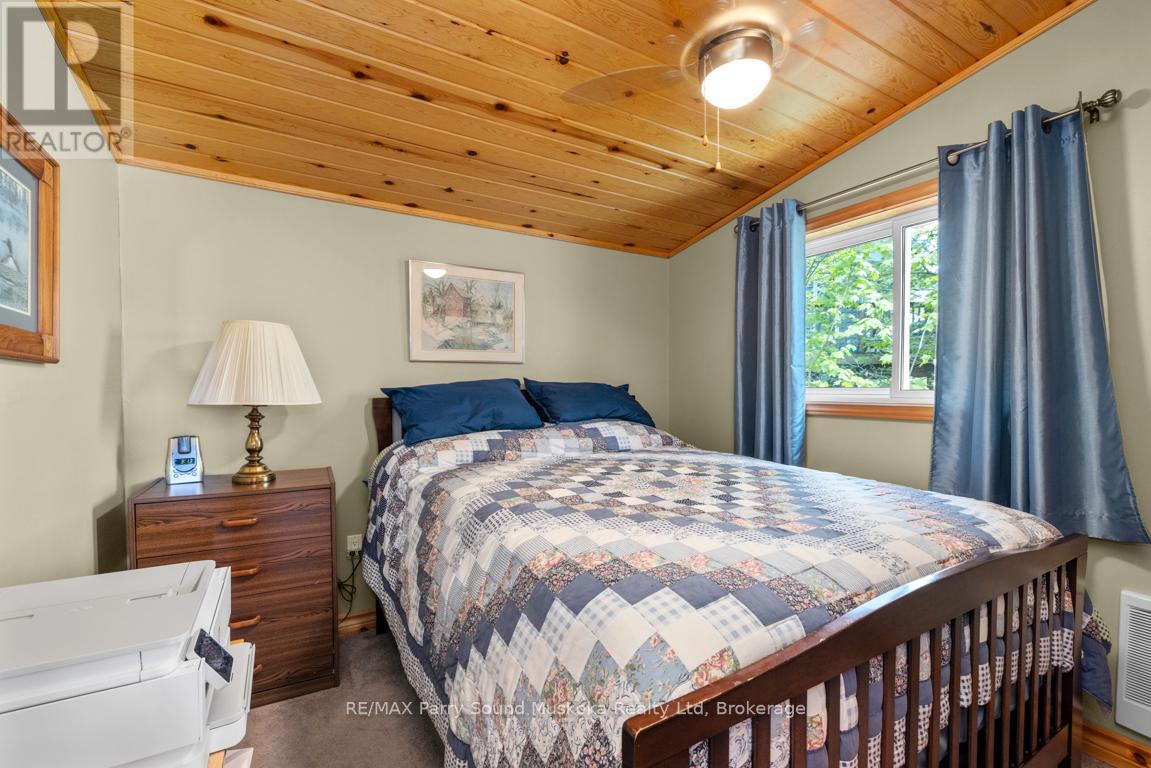213 Dunchurch Estates Road, Whitestone, Ontario  P0A 1G0 - Photo 29 - X12178101
