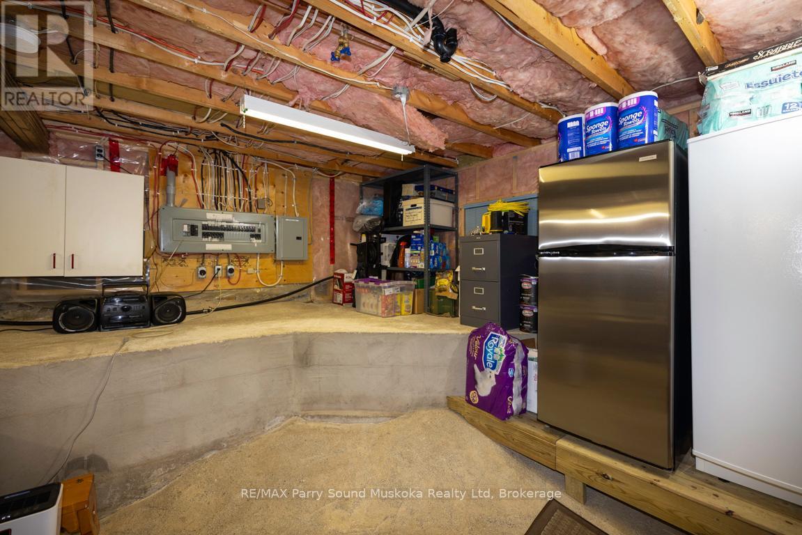 213 Dunchurch Estates Road, Whitestone, Ontario  P0A 1G0 - Photo 36 - X12178101