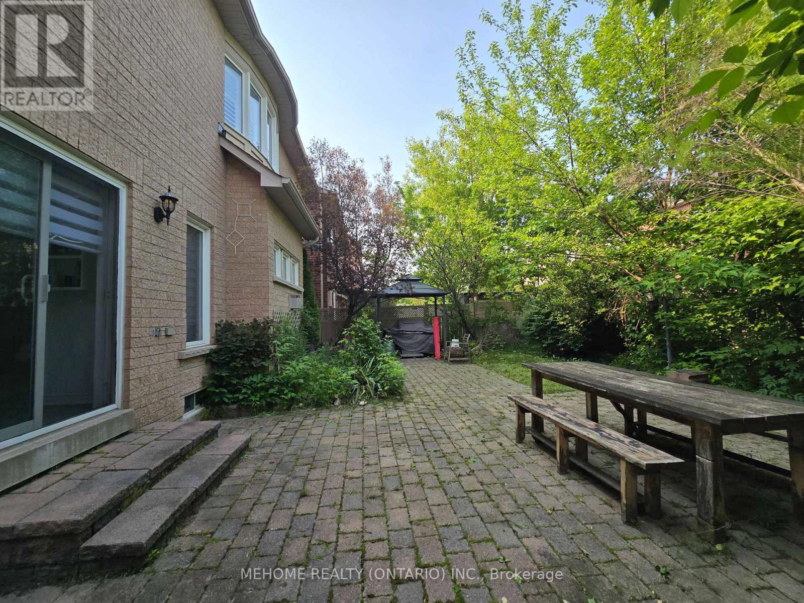 201 Selwyn Road, Richmond Hill, Ontario  L4E 5E9 - Photo 35 - N12205324