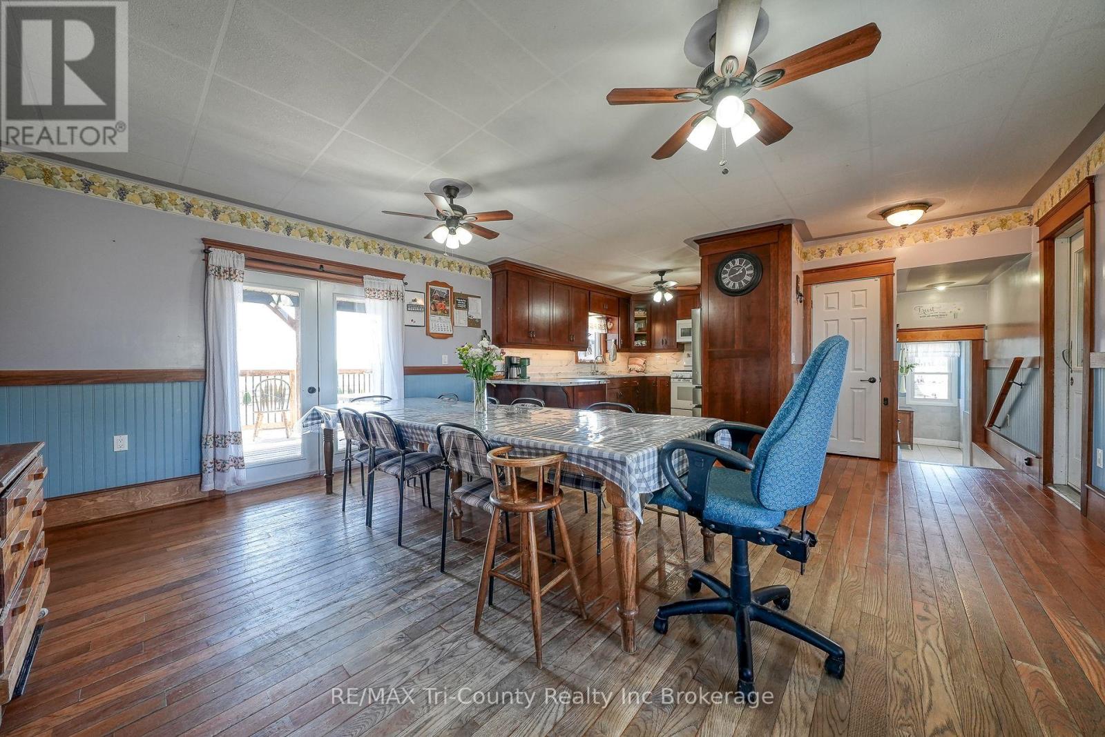 9693 Culloden Road, Bayham, Ontario  N0J 1H0 - Photo 12 - X12203744