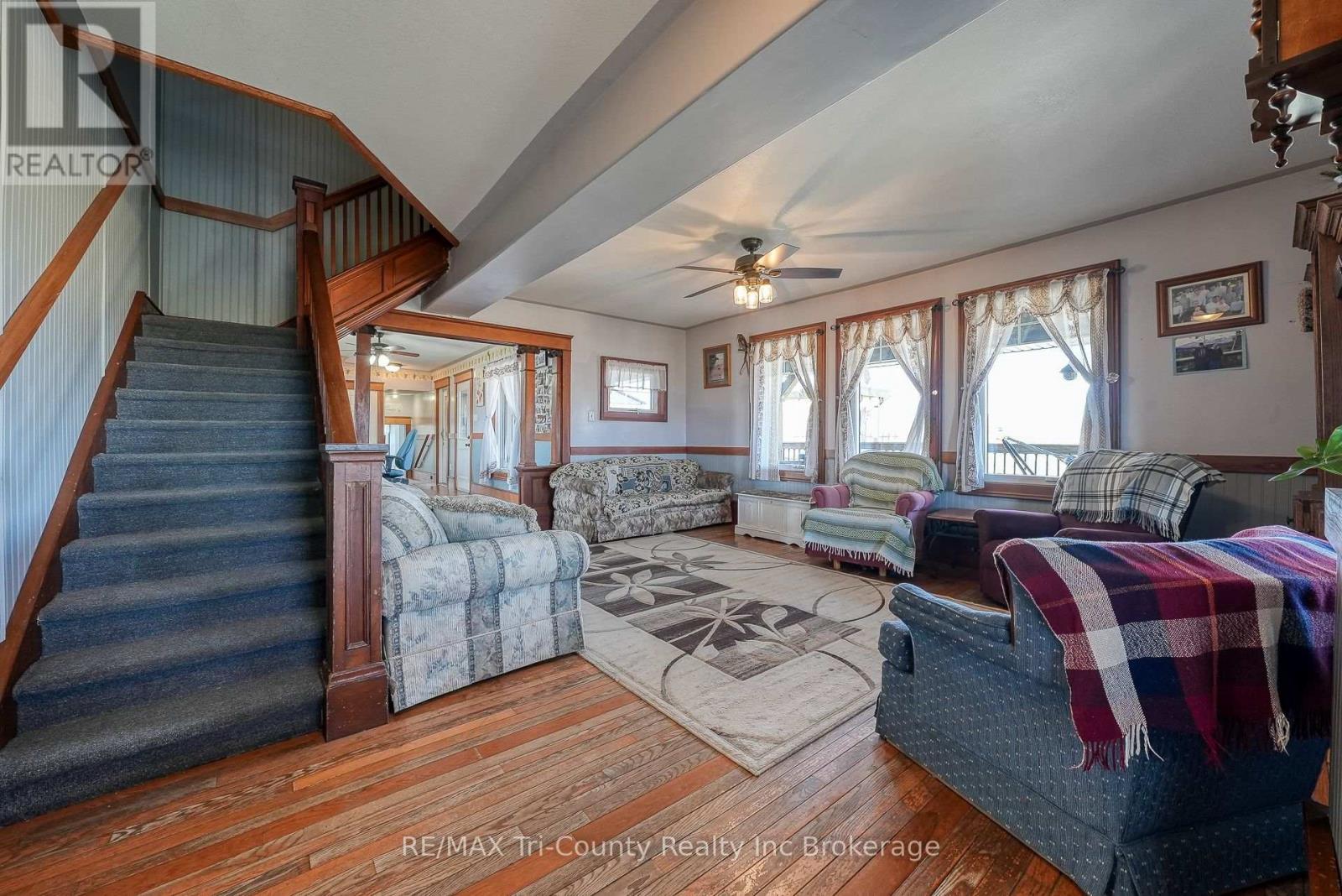 9693 Culloden Road, Bayham, Ontario  N0J 1H0 - Photo 14 - X12203744