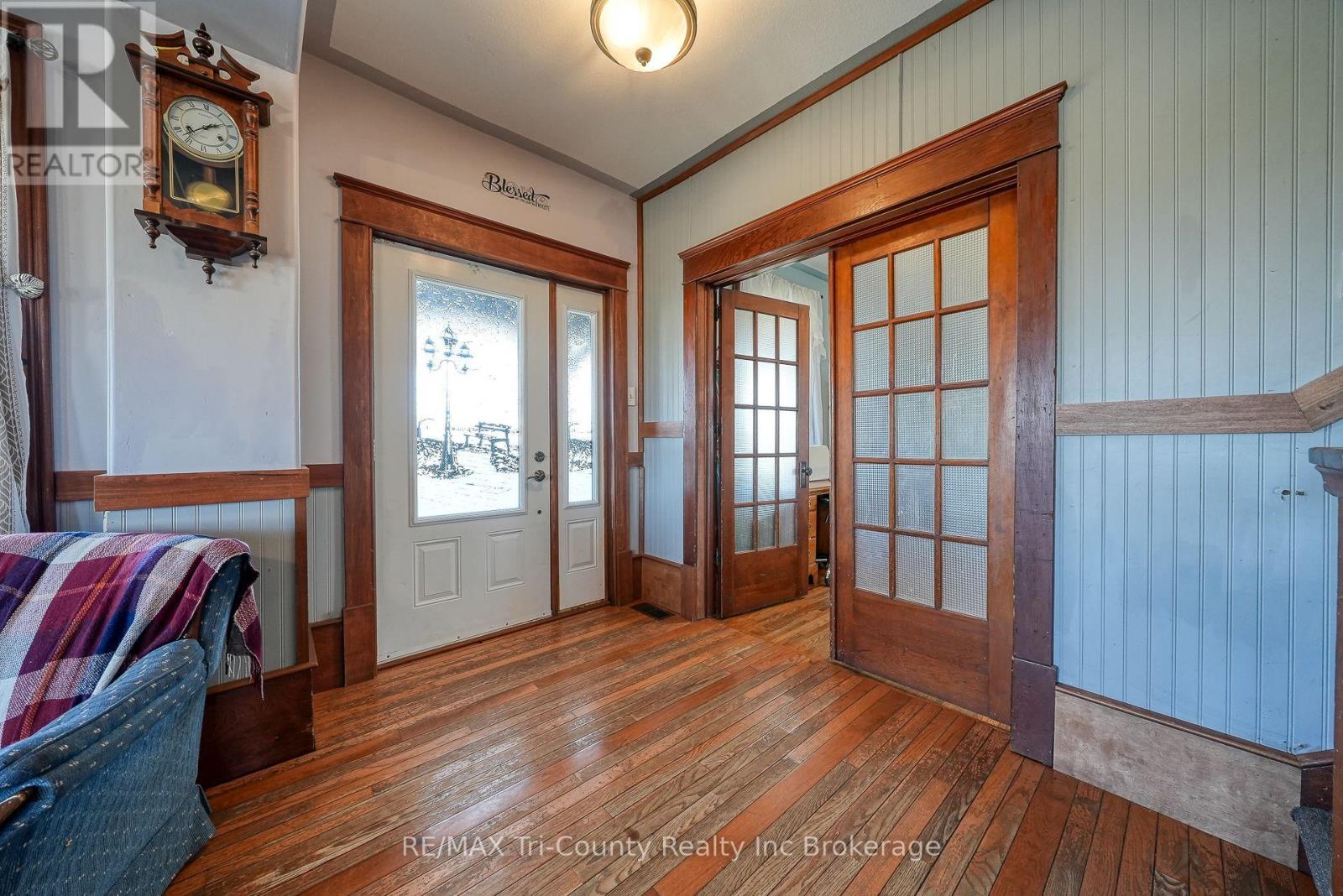 9693 Culloden Road, Bayham, Ontario  N0J 1H0 - Photo 16 - X12203744