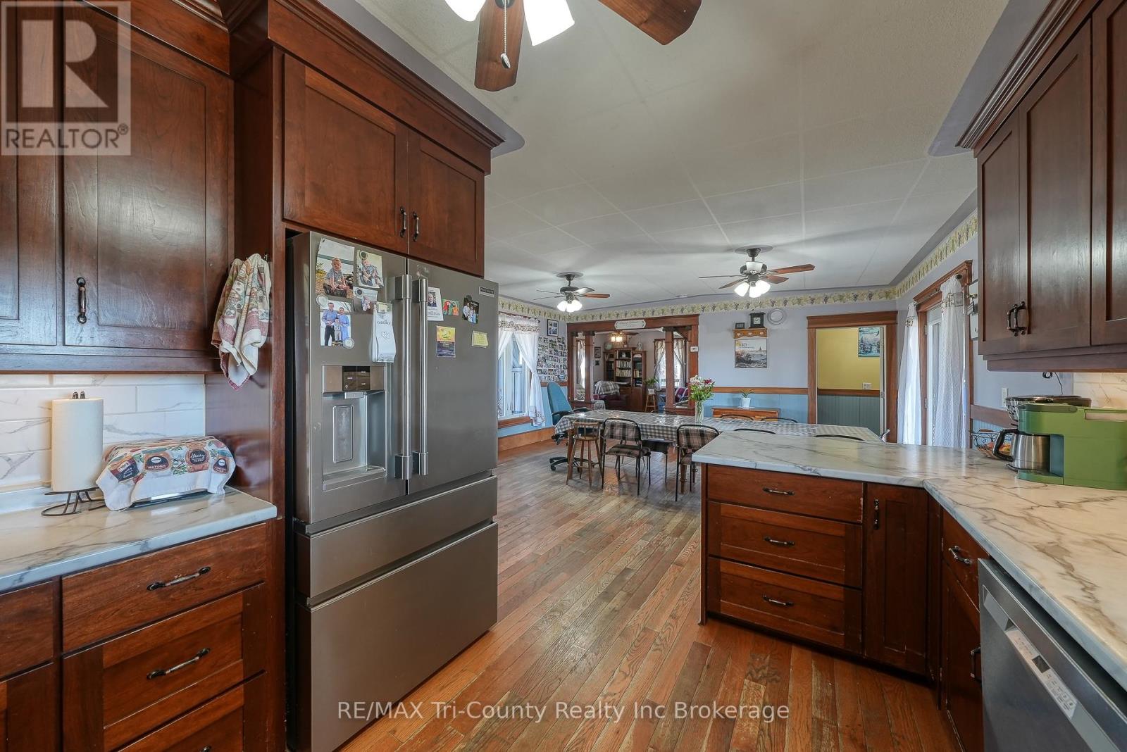 9693 Culloden Road, Bayham, Ontario  N0J 1H0 - Photo 11 - X12203744