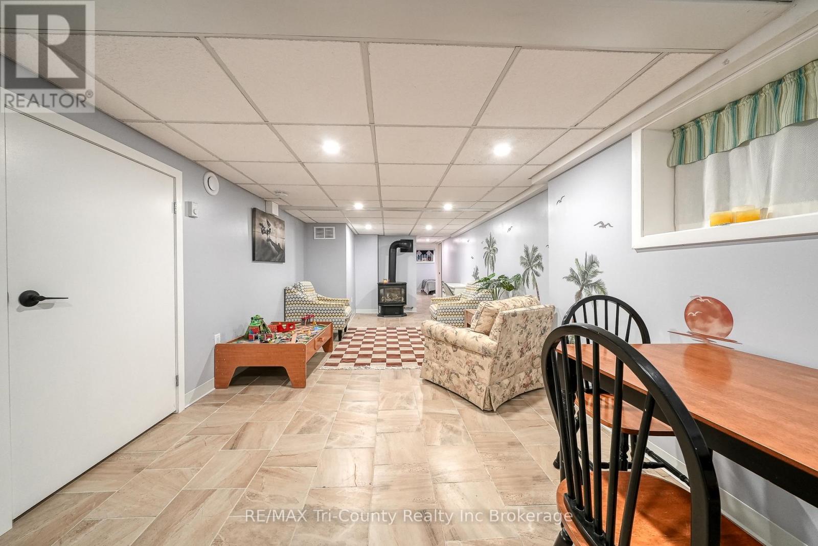 9693 Culloden Road, Bayham, Ontario  N0J 1H0 - Photo 23 - X12203744
