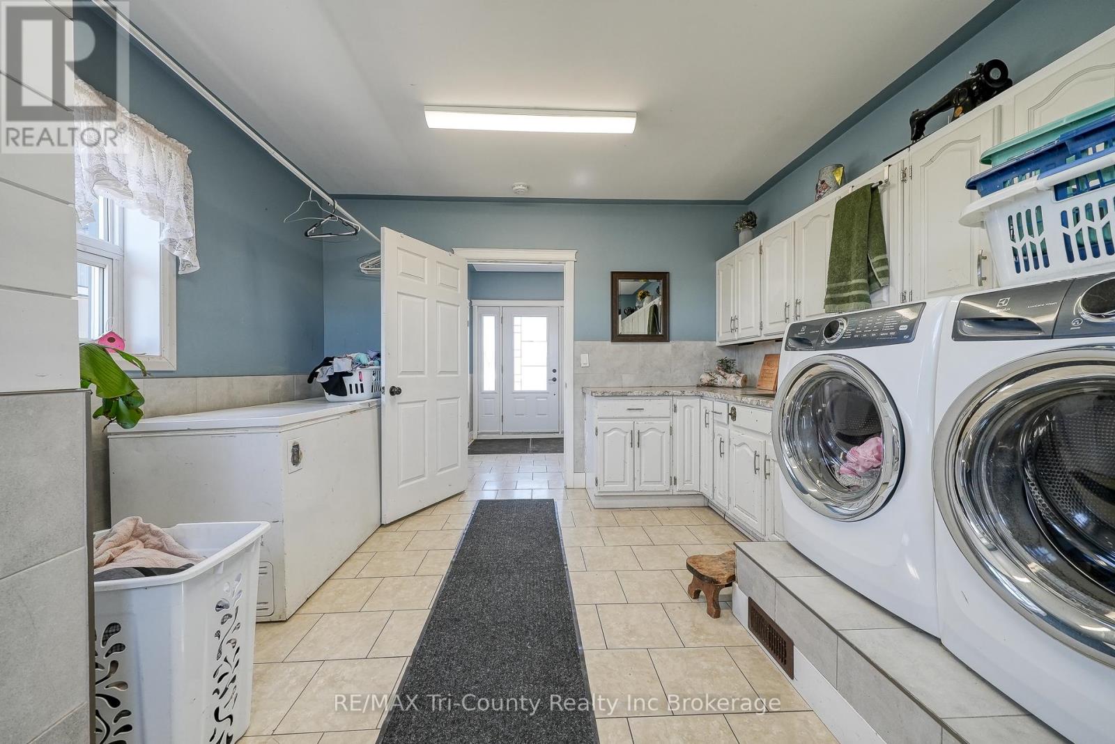 9693 Culloden Road, Bayham, Ontario  N0J 1H0 - Photo 22 - X12203744