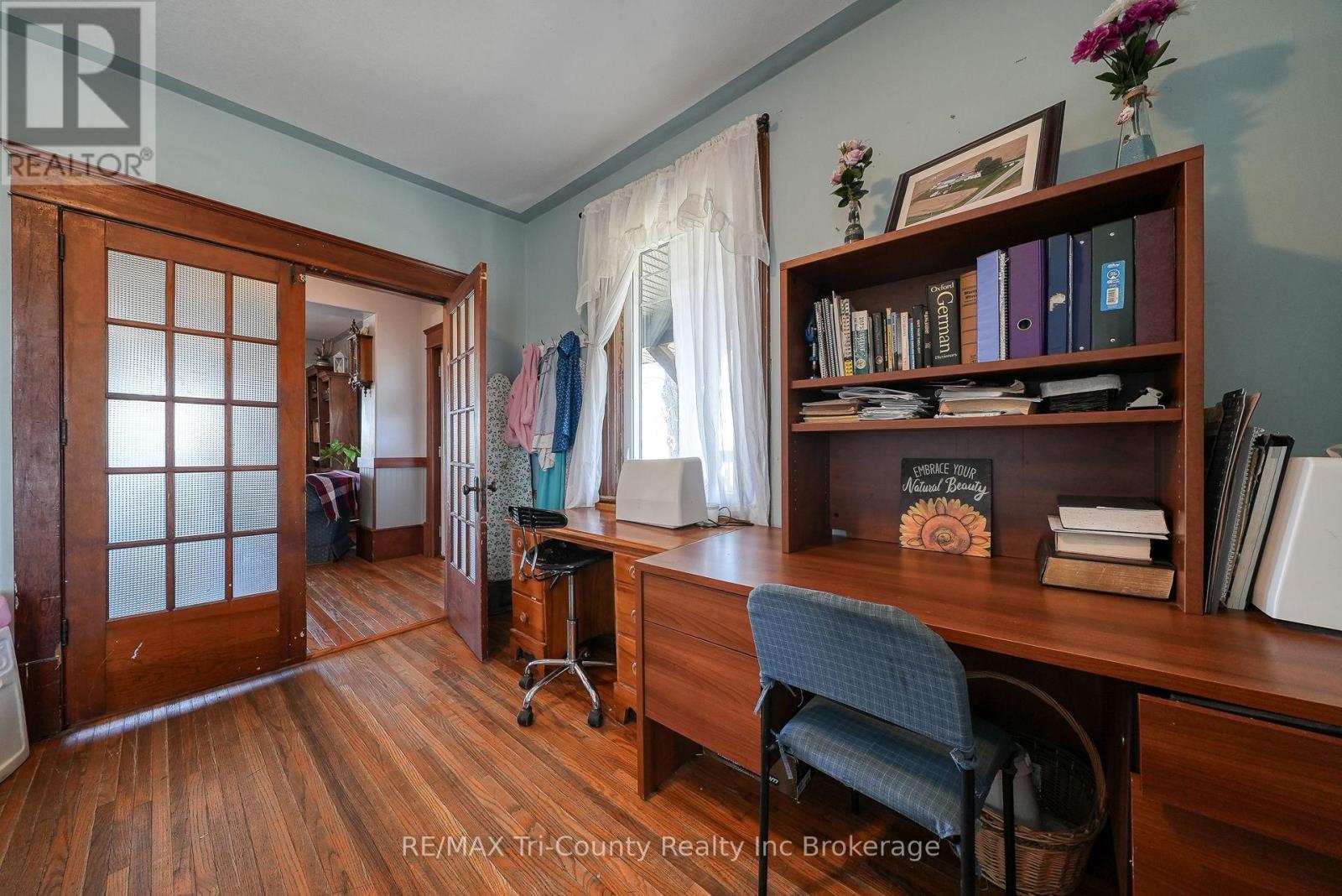 9693 Culloden Road, Bayham, Ontario  N0J 1H0 - Photo 18 - X12203744