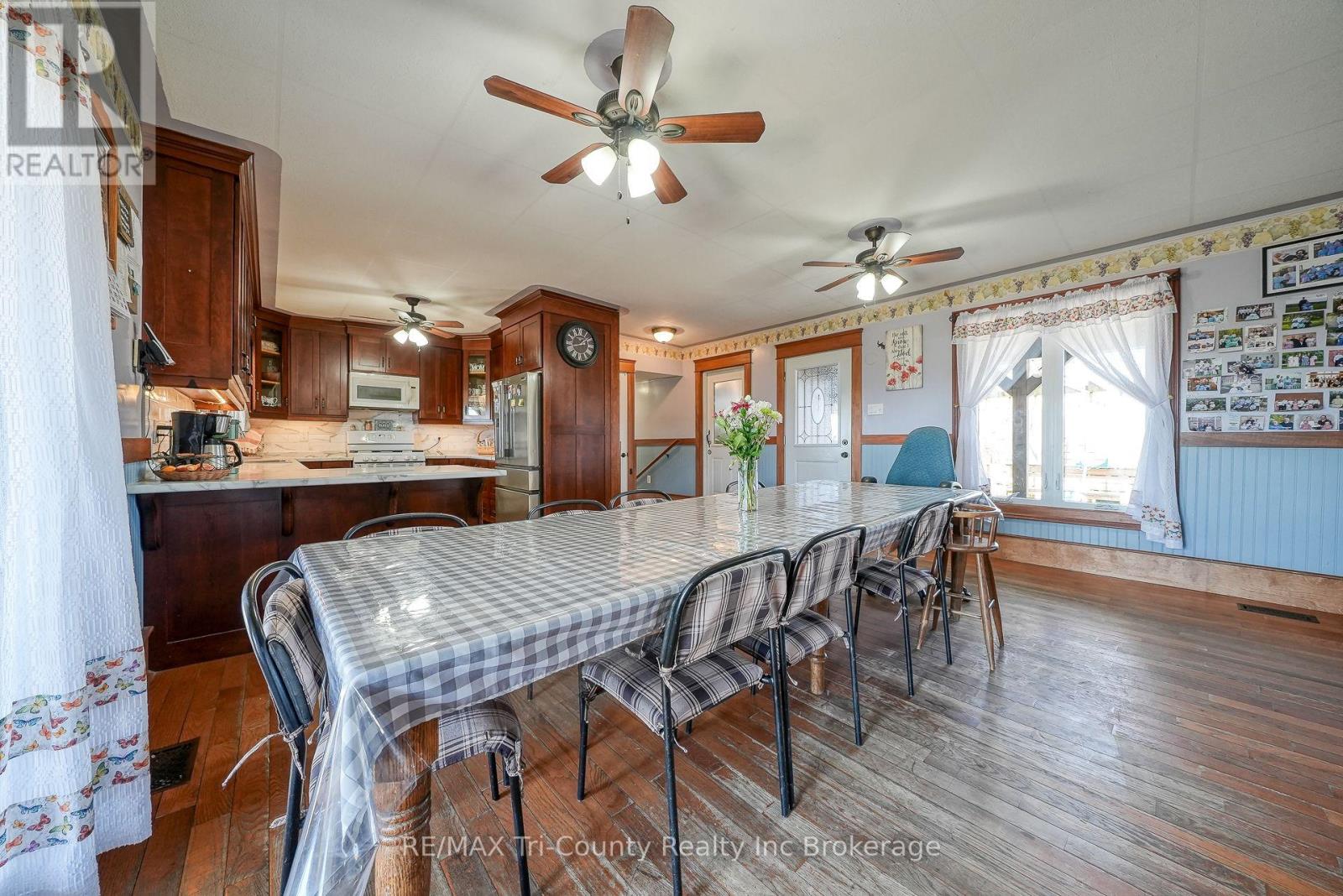 9693 Culloden Road, Bayham, Ontario  N0J 1H0 - Photo 13 - X12203744