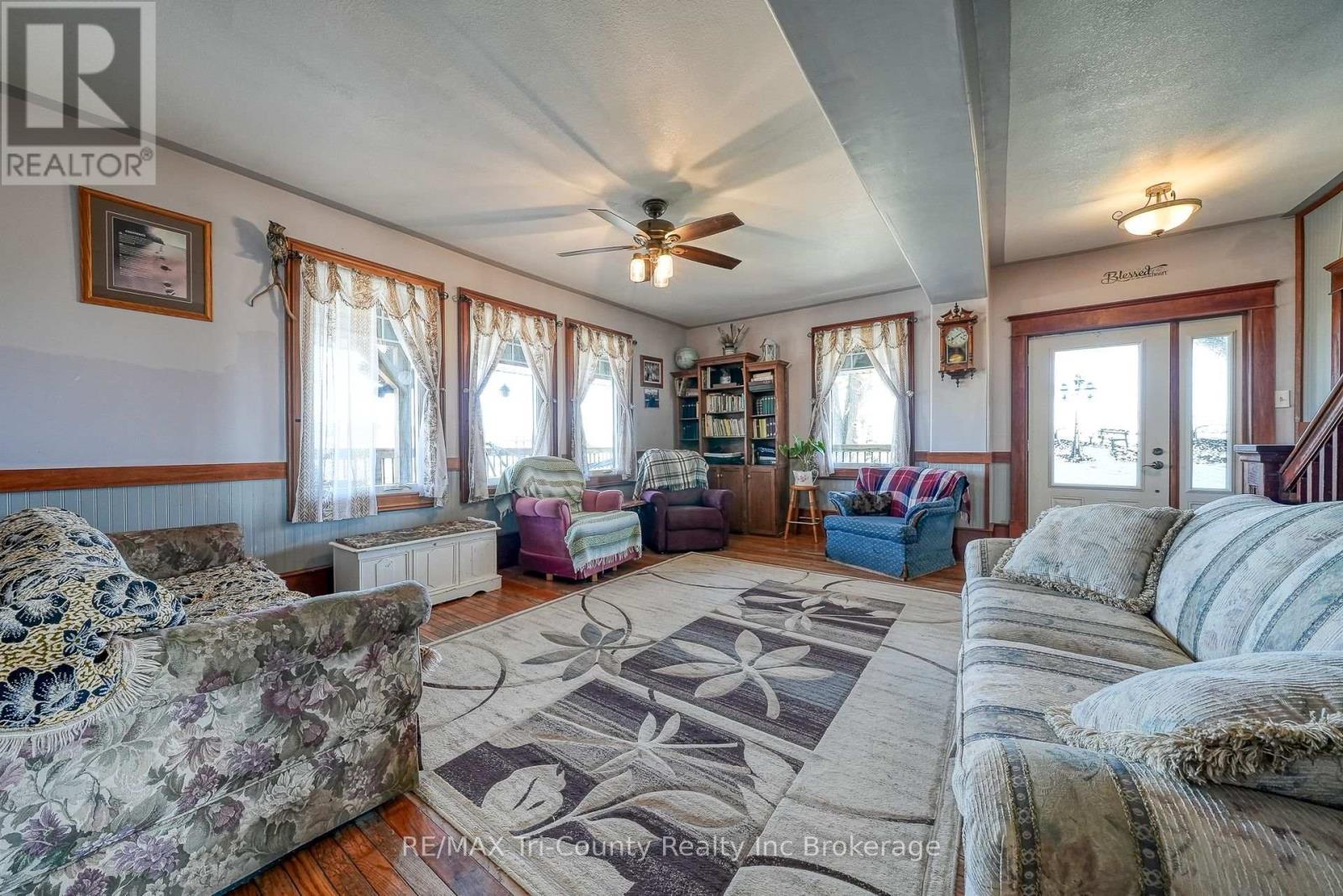 9693 Culloden Road, Bayham, Ontario  N0J 1H0 - Photo 15 - X12203744
