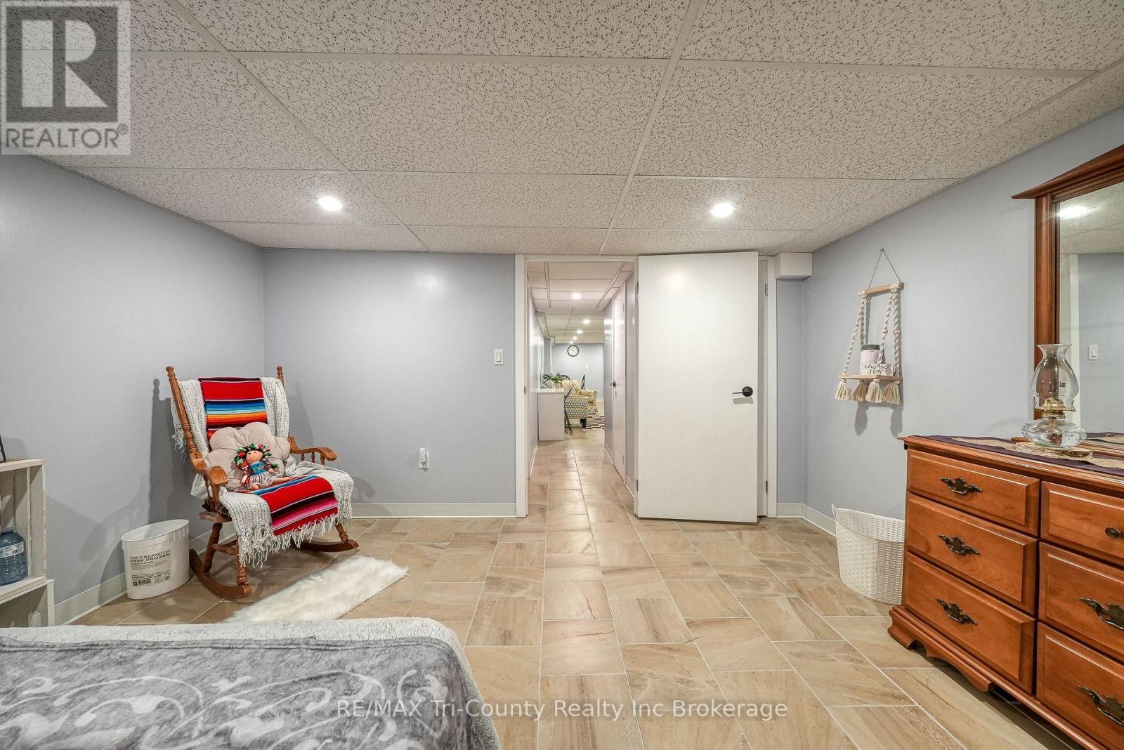 9693 Culloden Road, Bayham, Ontario  N0J 1H0 - Photo 25 - X12203744