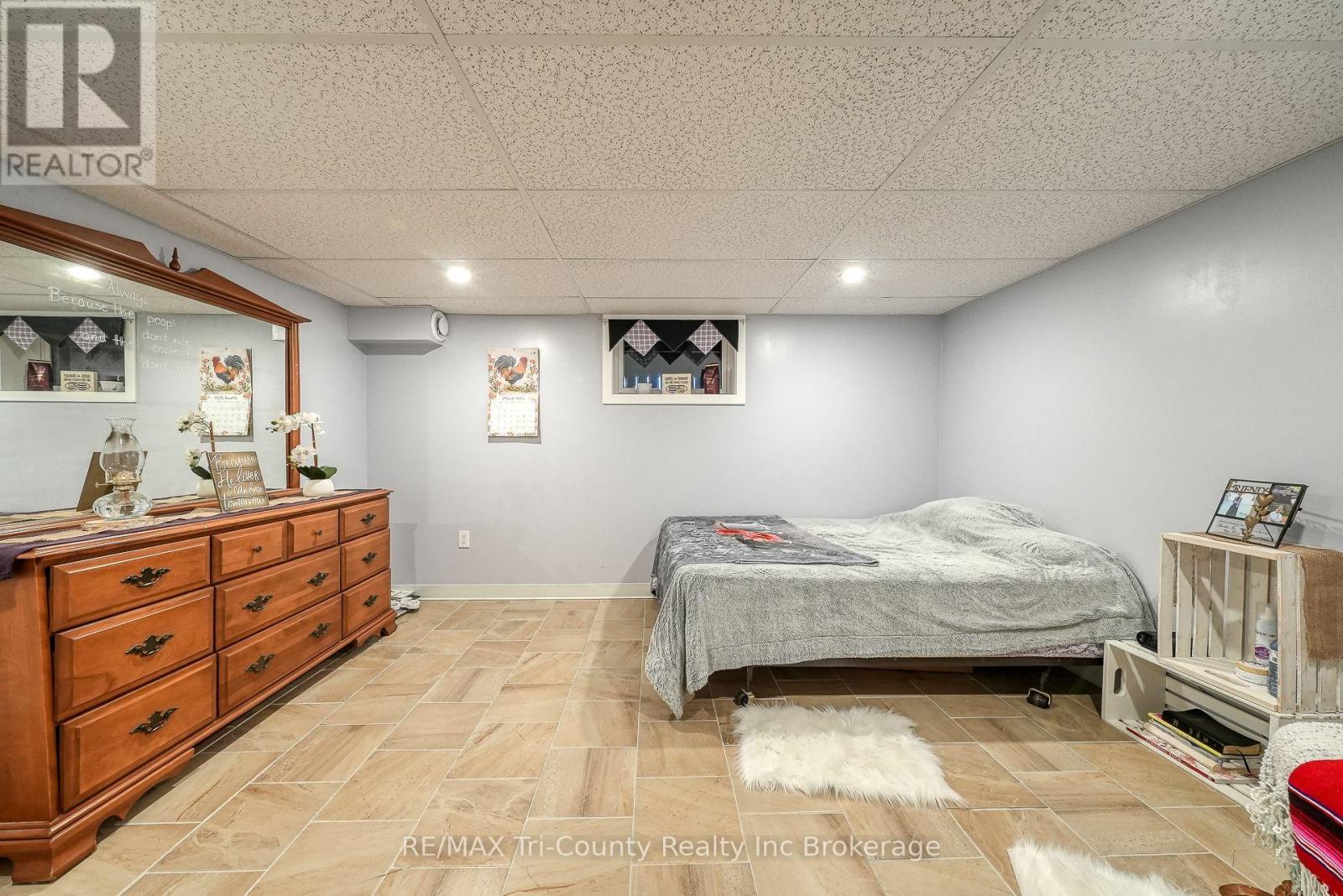 9693 Culloden Road, Bayham, Ontario  N0J 1H0 - Photo 24 - X12203744