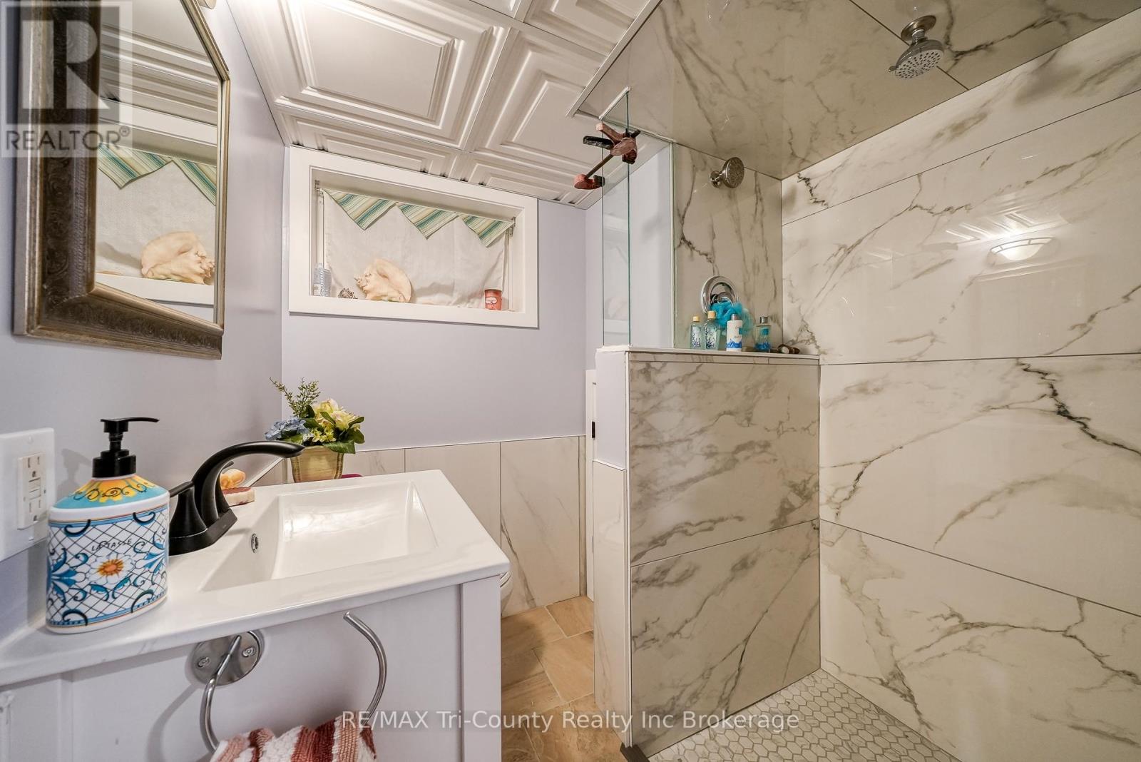 9693 Culloden Road, Bayham, Ontario  N0J 1H0 - Photo 26 - X12203744