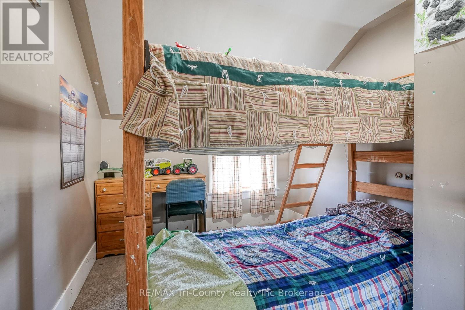 9693 Culloden Road, Bayham, Ontario  N0J 1H0 - Photo 28 - X12203744