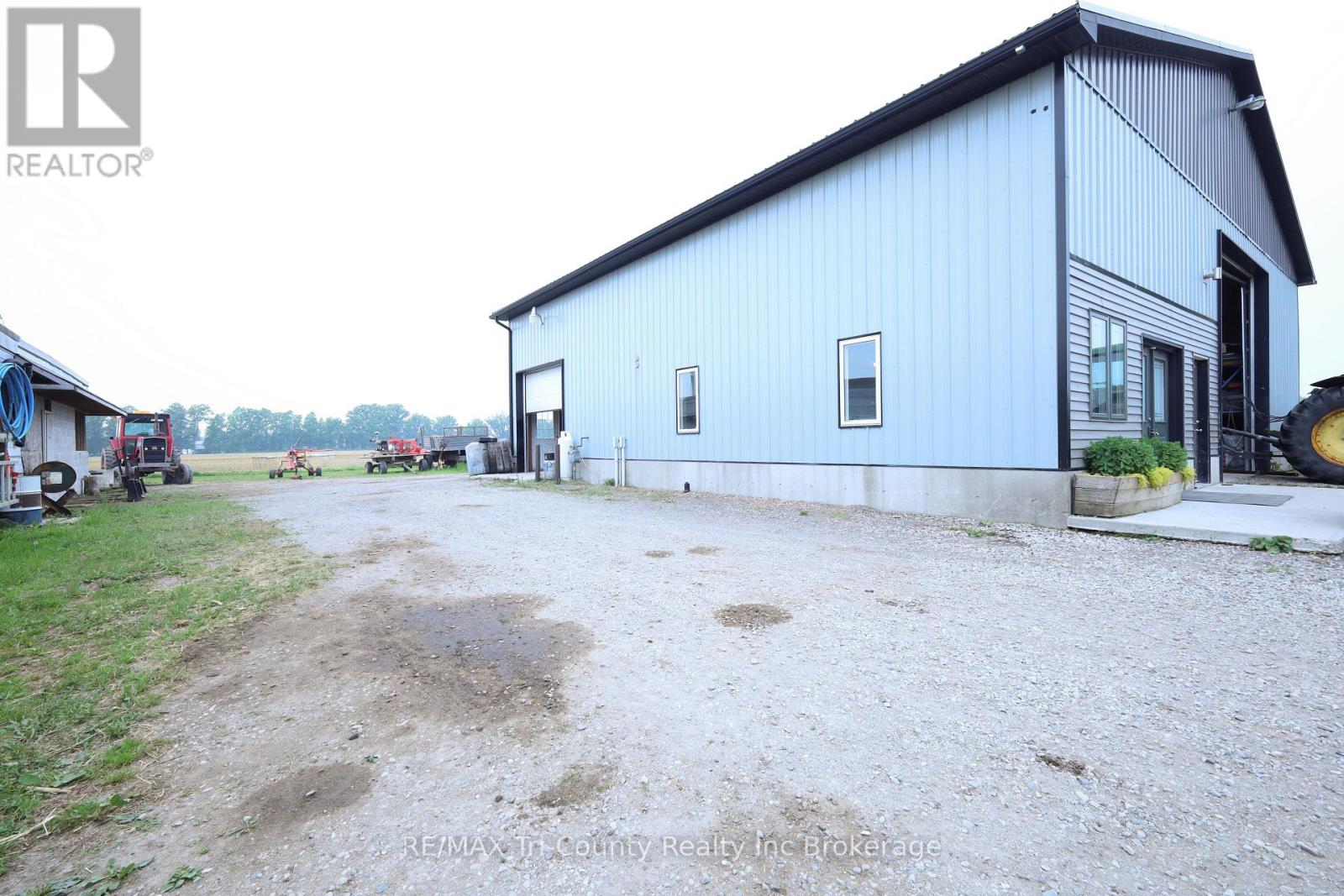 9693 Culloden Road, Bayham, Ontario  N0J 1H0 - Photo 36 - X12203744