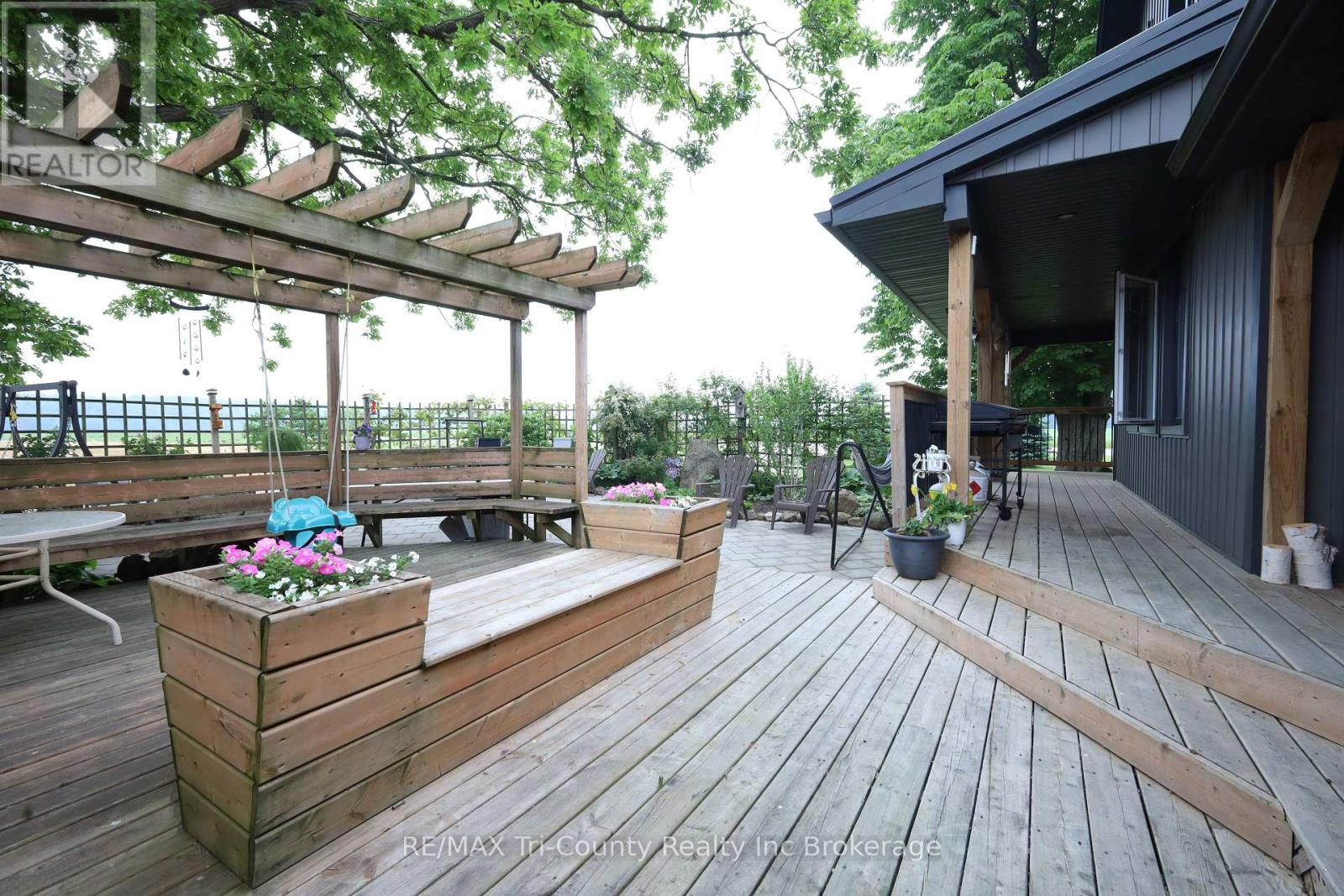 9693 Culloden Road, Bayham, Ontario  N0J 1H0 - Photo 34 - X12203744