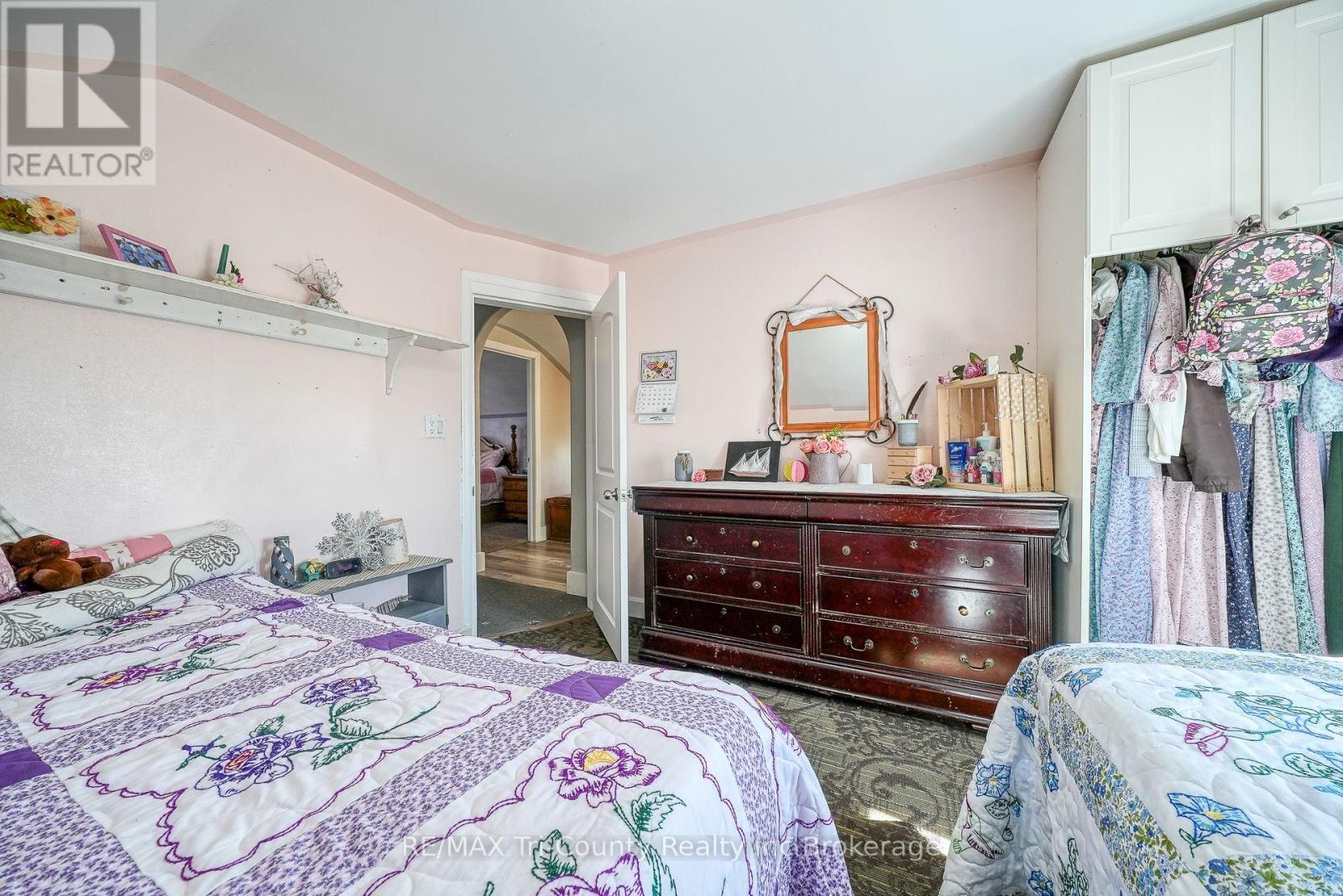9693 Culloden Road, Bayham, Ontario  N0J 1H0 - Photo 30 - X12203744