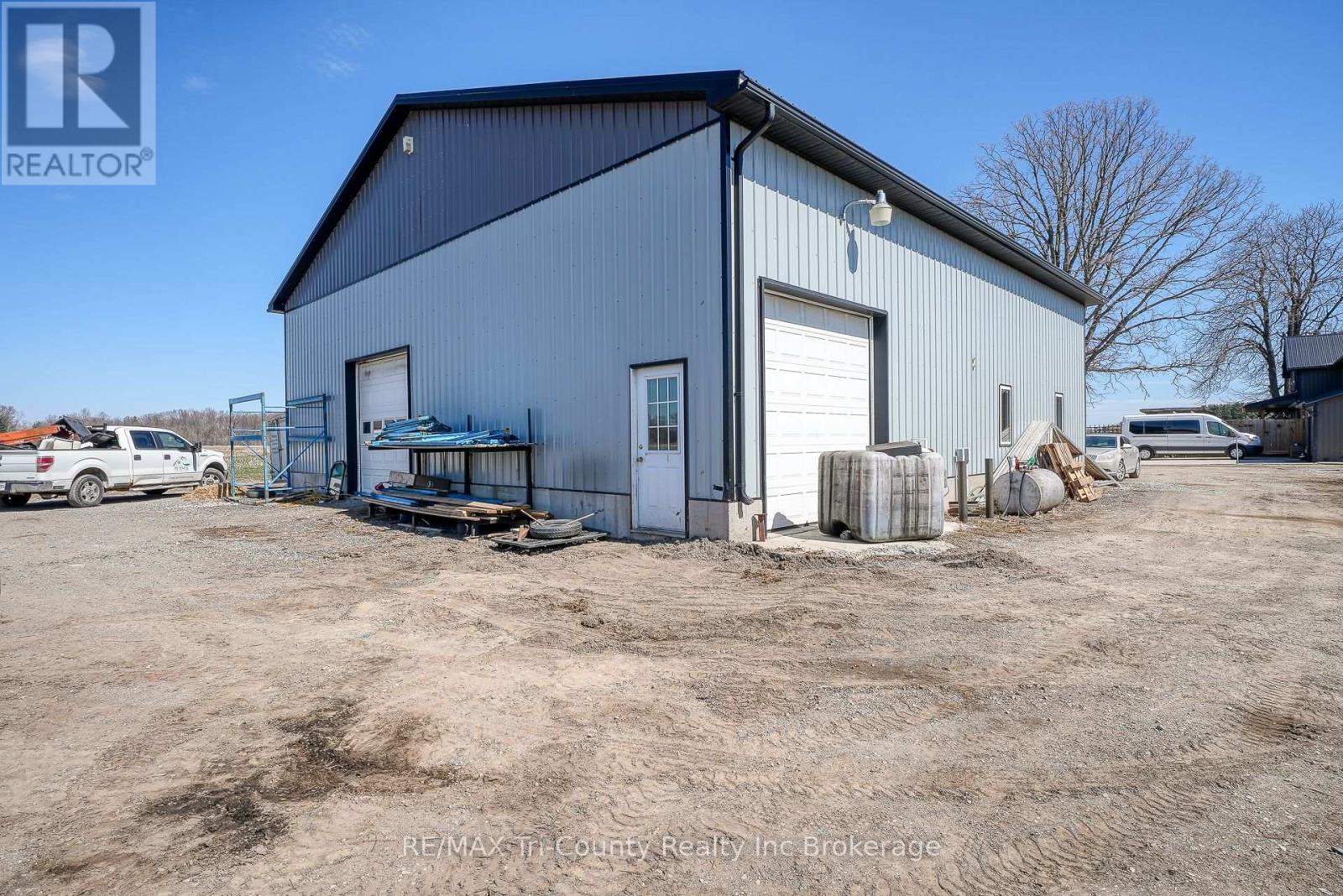 9693 Culloden Road, Bayham, Ontario  N0J 1H0 - Photo 4 - X12203744