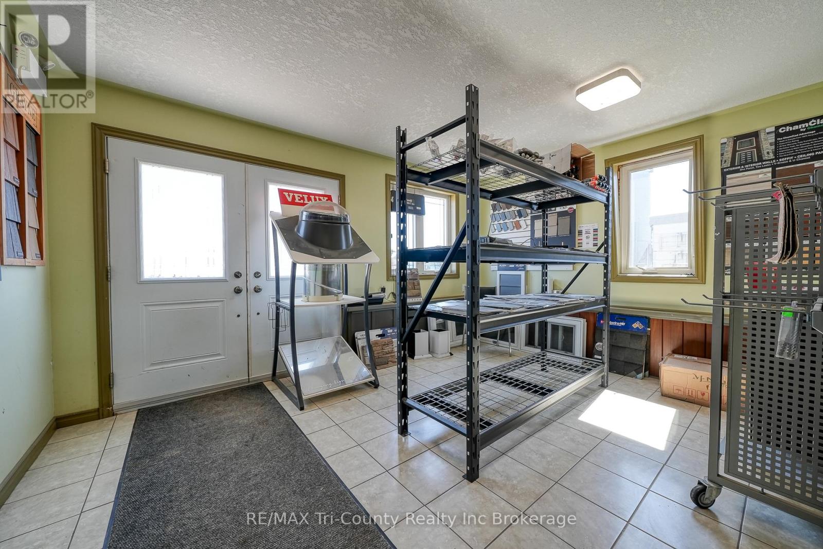 9693 Culloden Road, Bayham, Ontario  N0J 1H0 - Photo 41 - X12203744