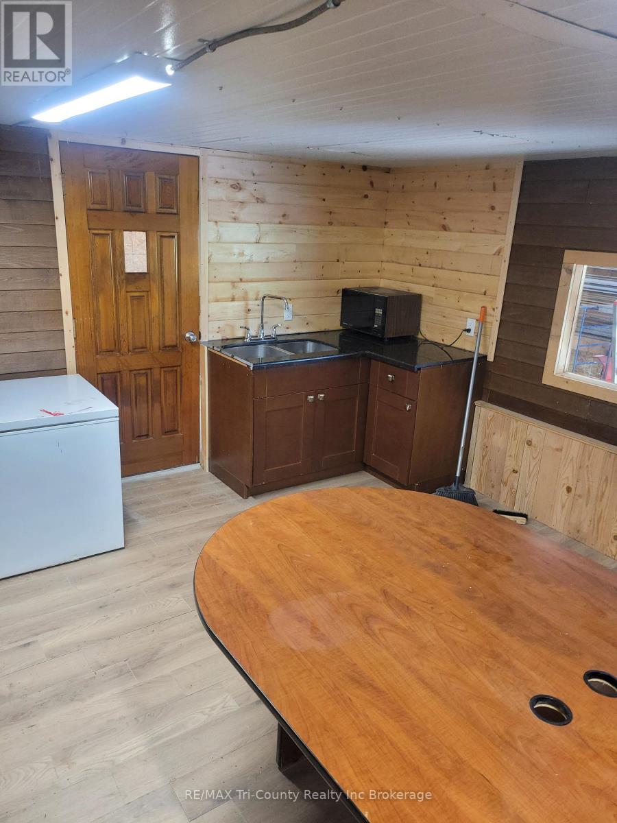 9693 Culloden Road, Bayham, Ontario  N0J 1H0 - Photo 43 - X12203744