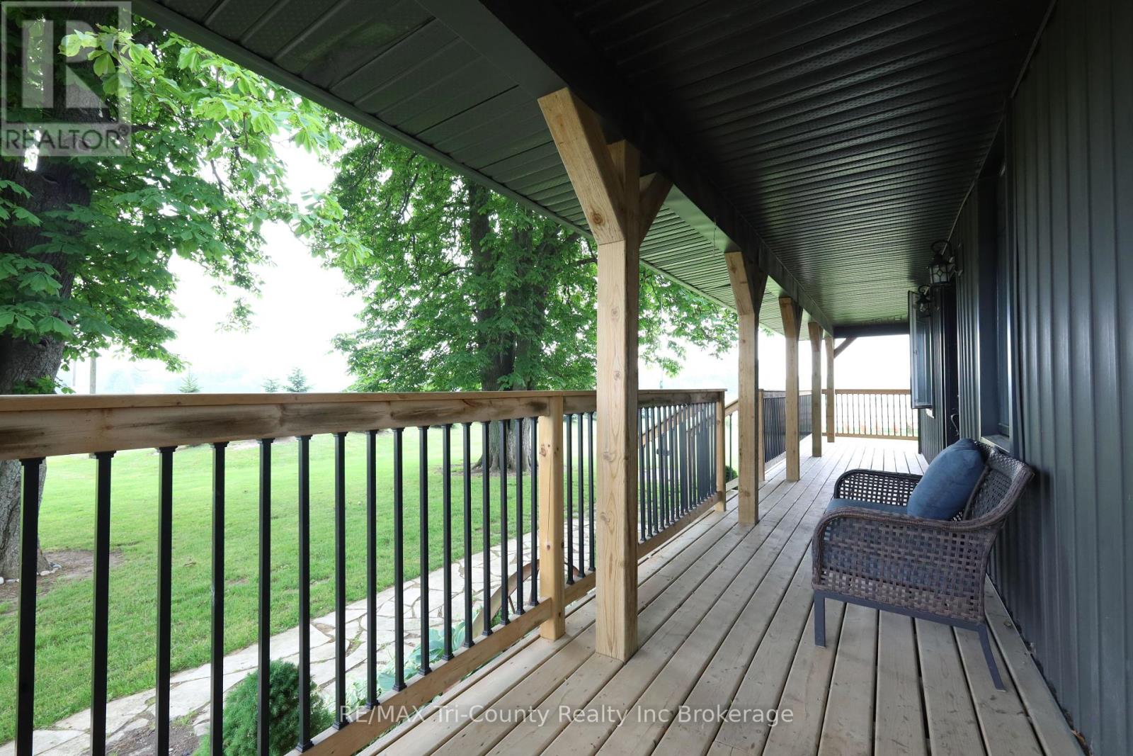 9693 Culloden Road, Bayham, Ontario  N0J 1H0 - Photo 39 - X12203744