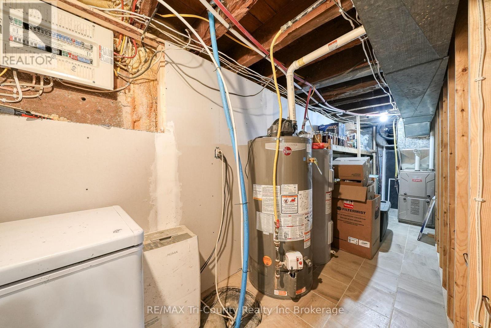 9693 Culloden Road, Bayham, Ontario  N0J 1H0 - Photo 45 - X12203744