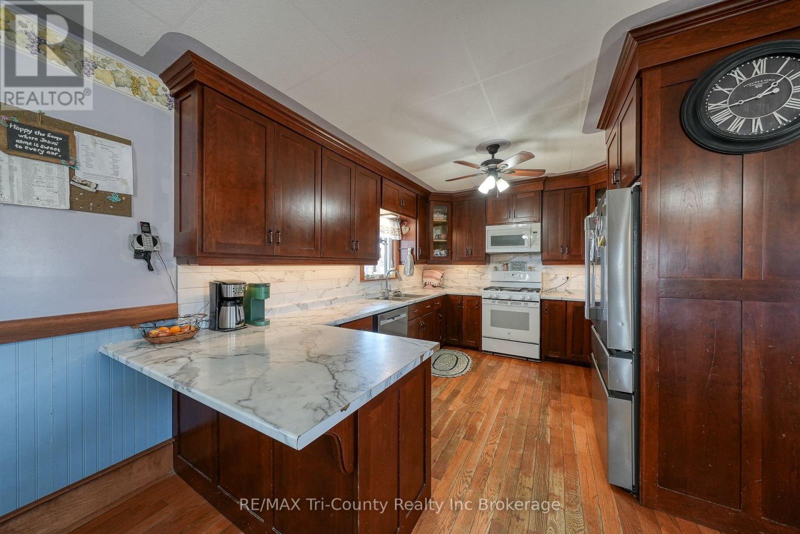 9693 Culloden Road, Bayham, Ontario  N0J 1H0 - Photo 8 - X12203744