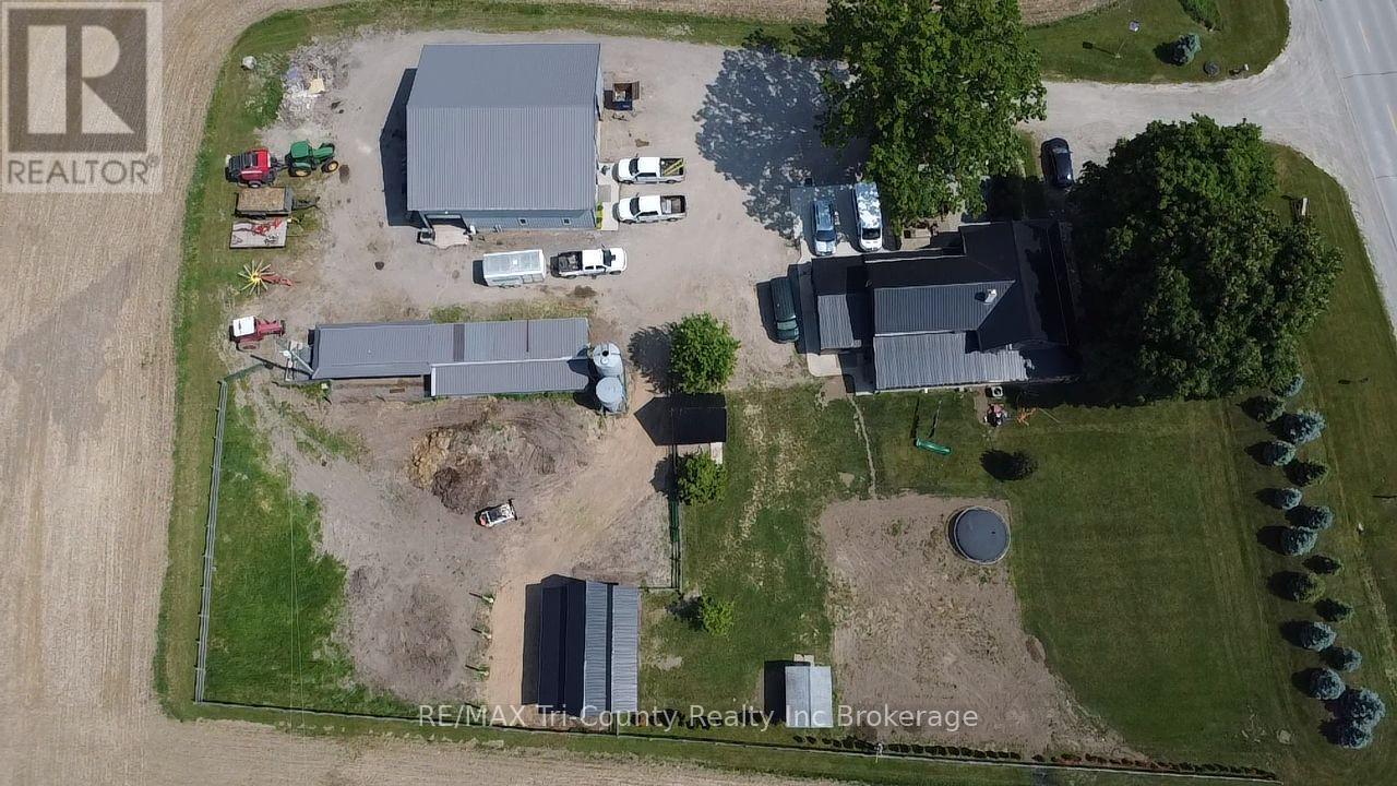 9693 Culloden Road, Bayham, Ontario  N0J 1H0 - Photo 47 - X12203744