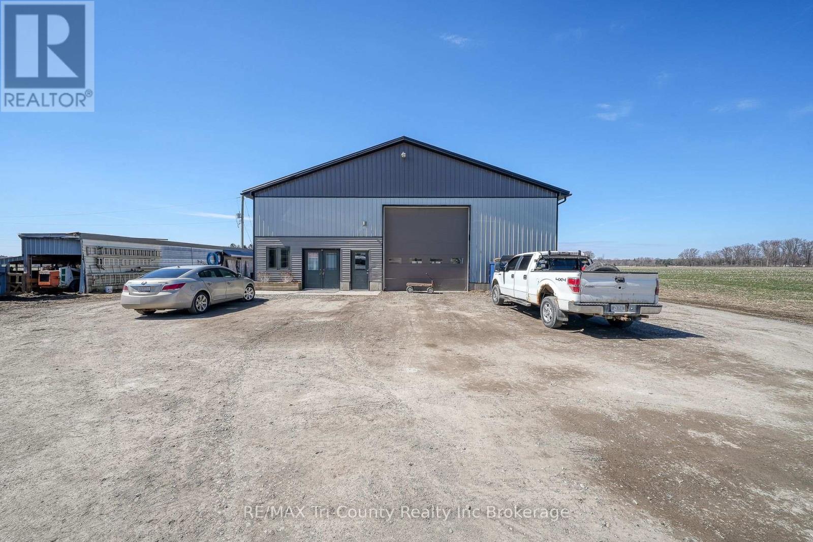 9693 Culloden Road, Bayham, Ontario  N0J 1H0 - Photo 5 - X12203744