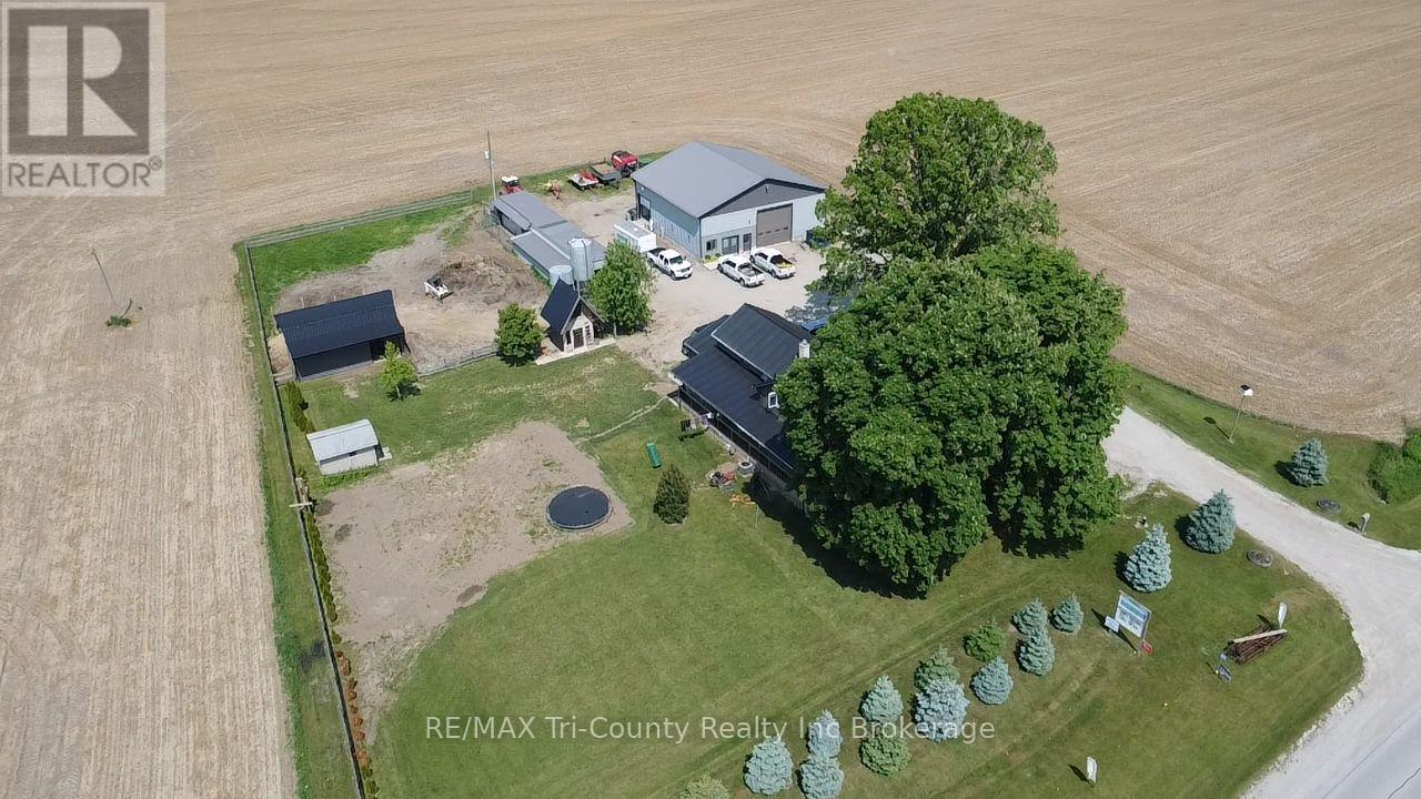 9693 Culloden Road, Bayham, Ontario  N0J 1H0 - Photo 48 - X12203744