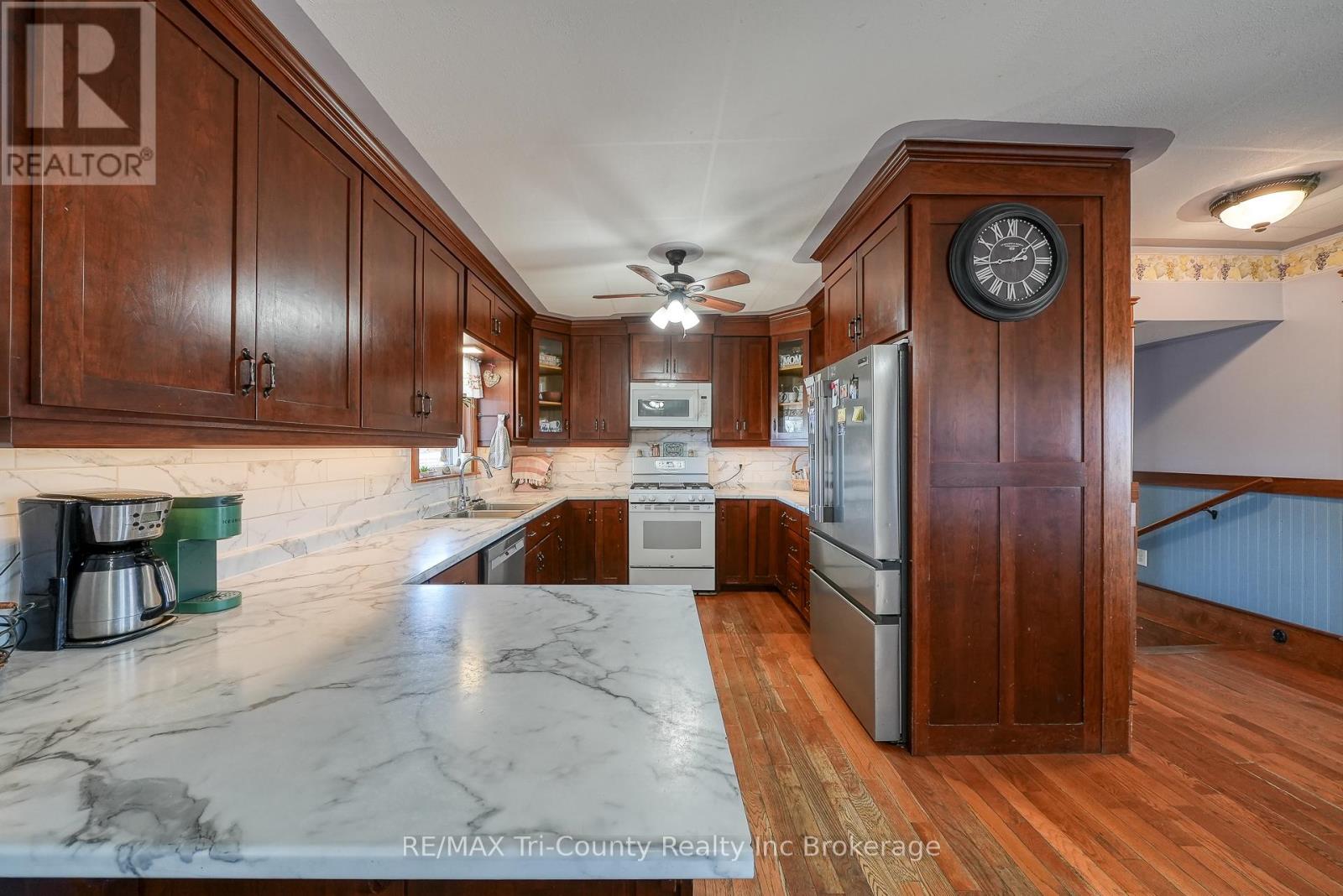 9693 Culloden Road, Bayham, Ontario  N0J 1H0 - Photo 9 - X12203744